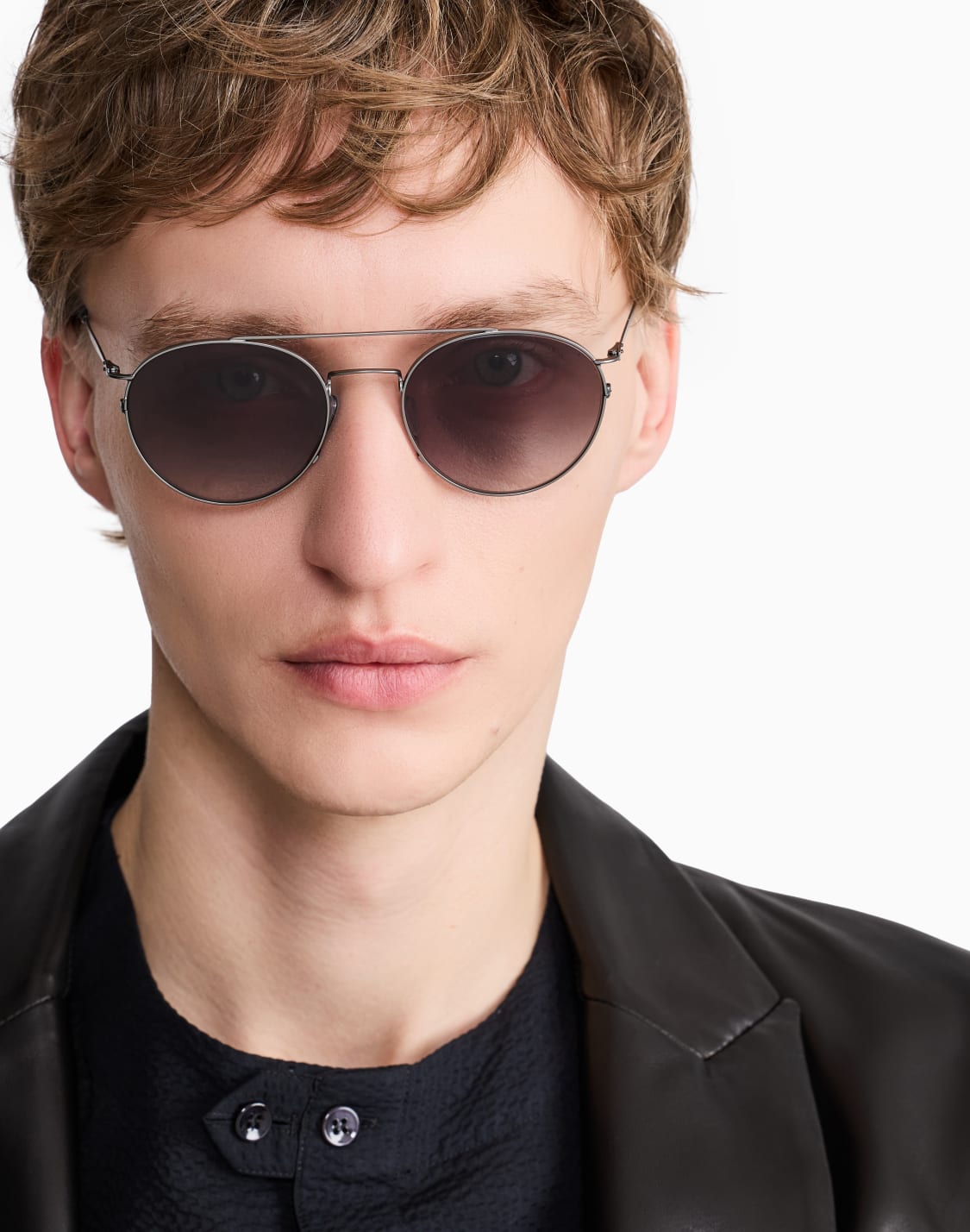 mens-round-sunglasses-grey--giorgio-armani