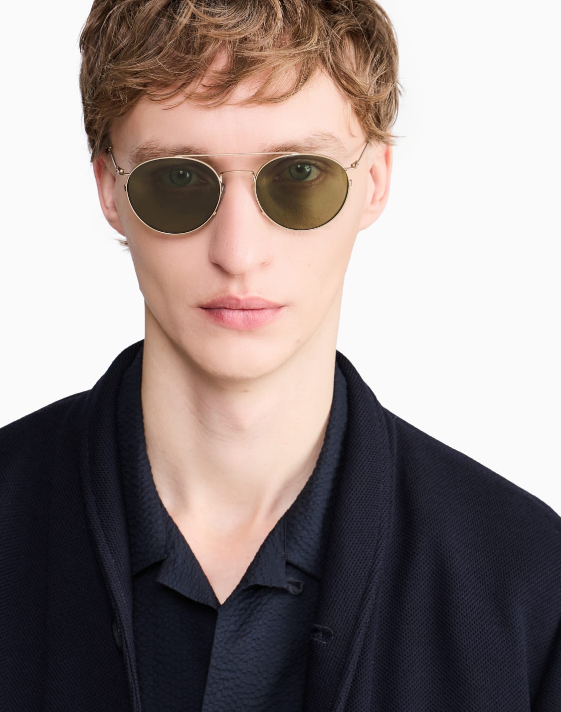 mens-round-sunglasses-gold--giorgio-armani