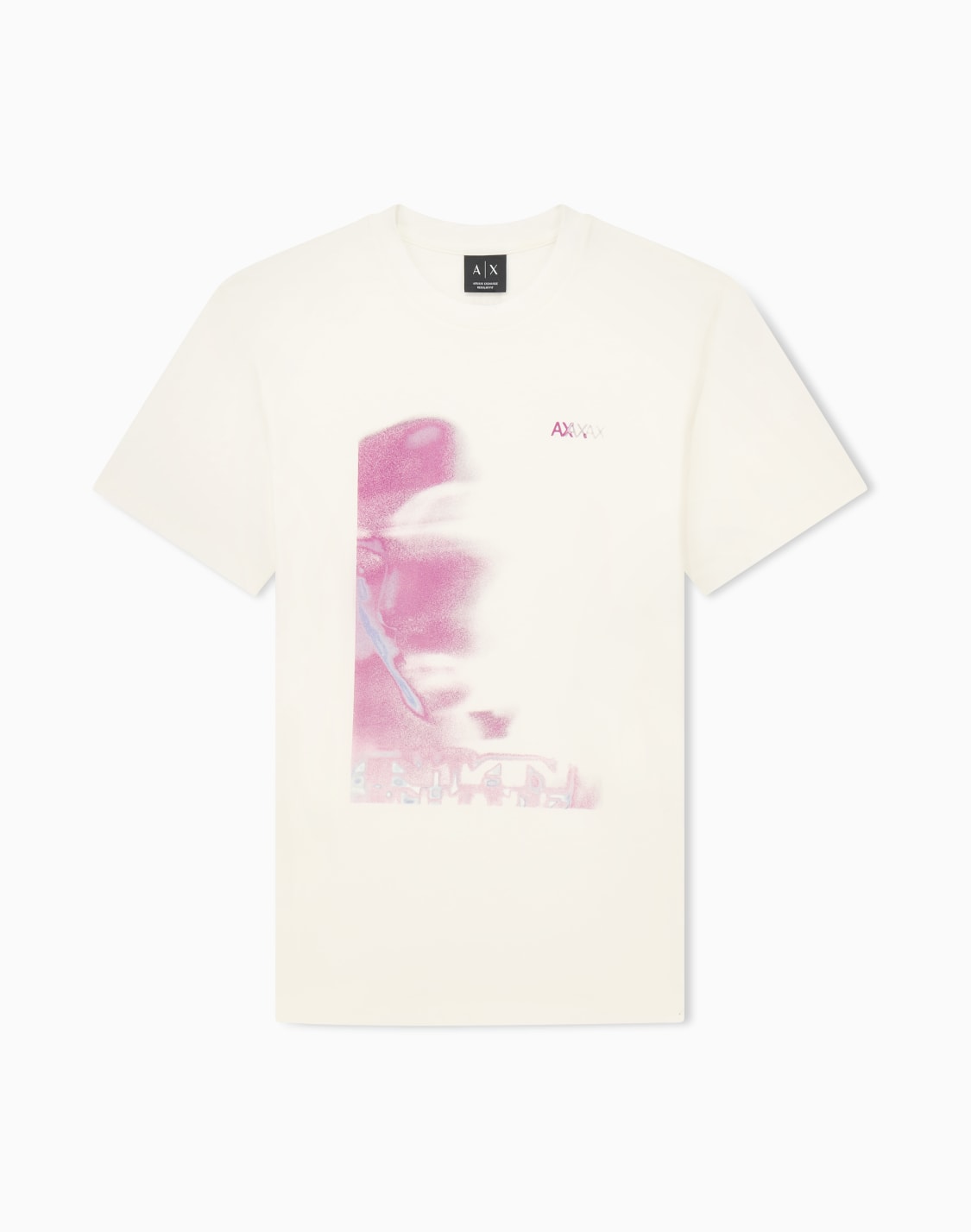 regular-fit-t-shirt-in-premium-cotton-jersey-white--armani-exchange