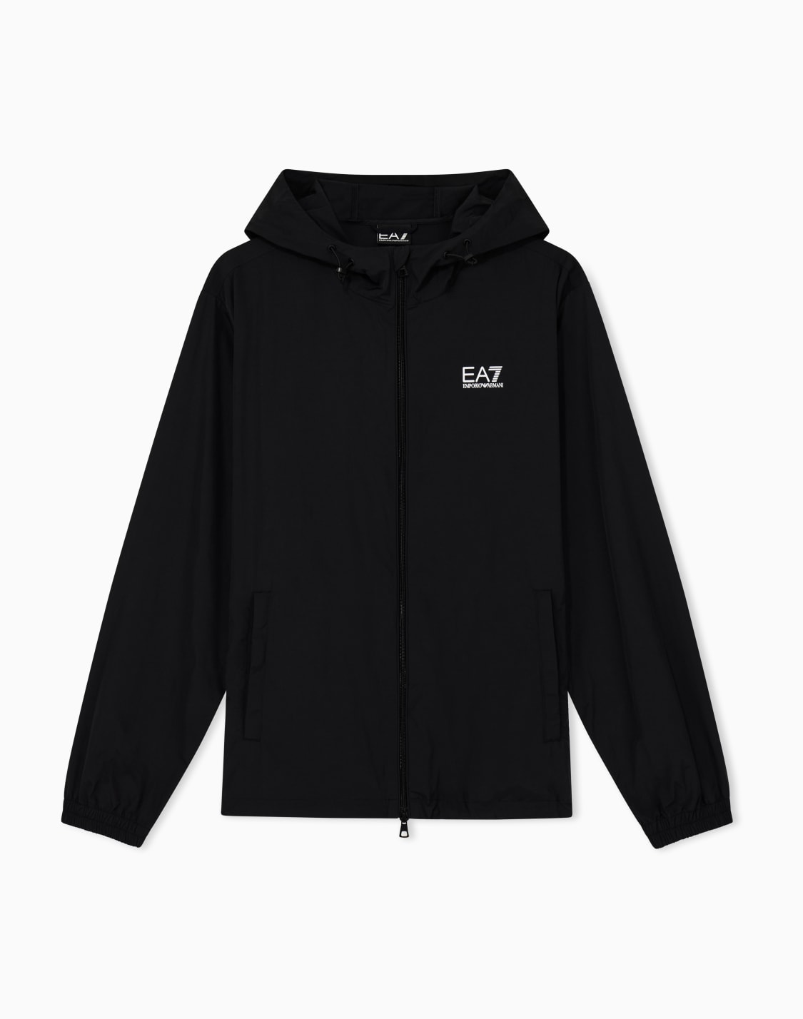 core-identity-nylon-hooded-sweatshirt-black--ea7