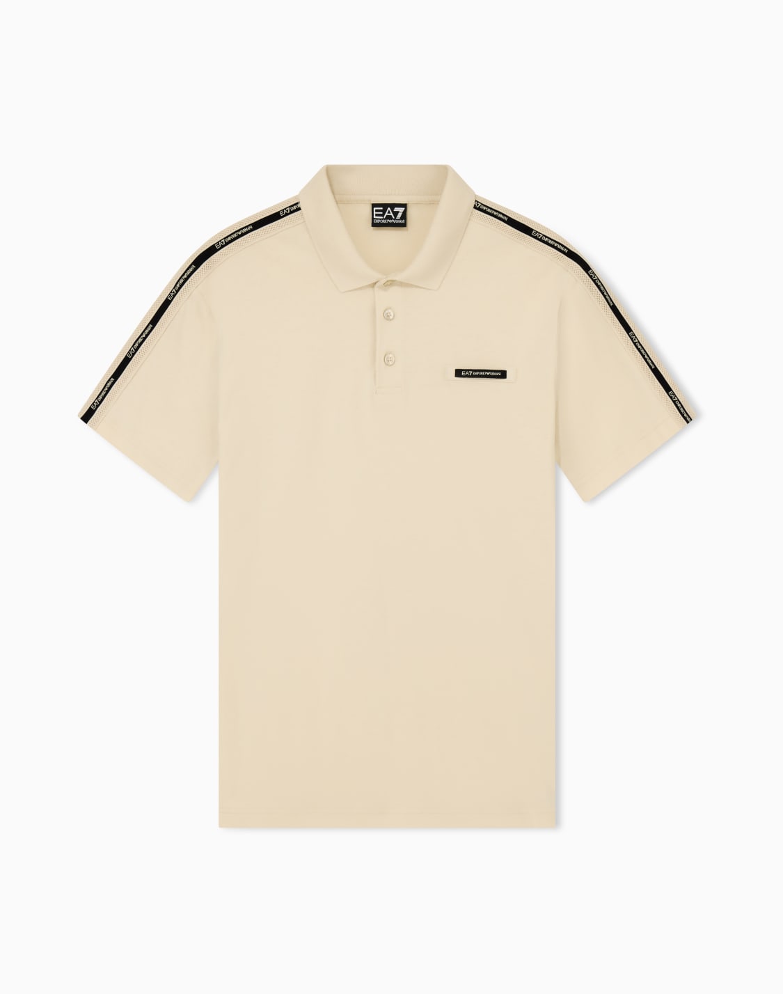 logo-series-cotton-jersey-polo-shirt-beige--ea7