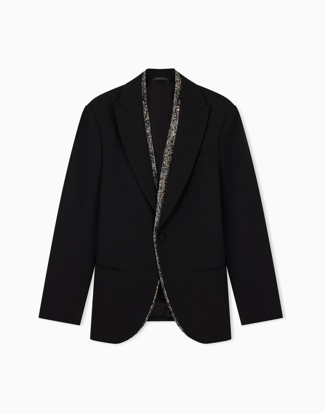 veste-de-smoking-gamme-soho-simple-boutonnage-en-crpe-de-laine-noir--giorgio-armani