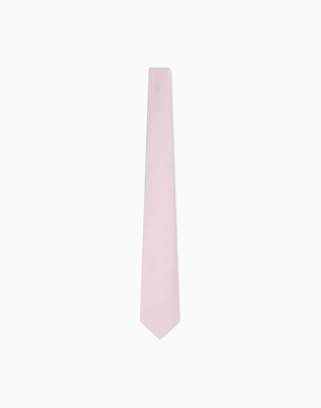 pure-silk-tie-pink--giorgio-armani