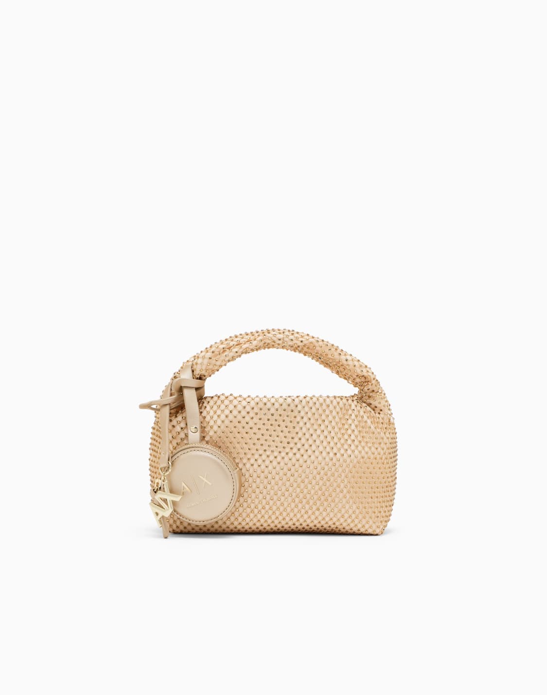 textured-mini-crossbody-bag-gold--armani-exchange