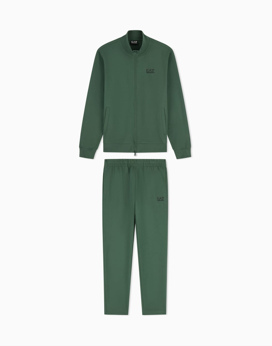 chndal-de-algodn-core-identity-verde--ea7