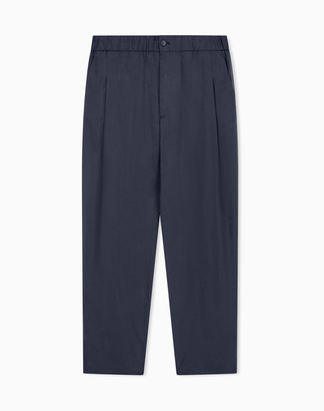 washed-silk-blend-single-pleat-trousers-black--giorgio-armani
