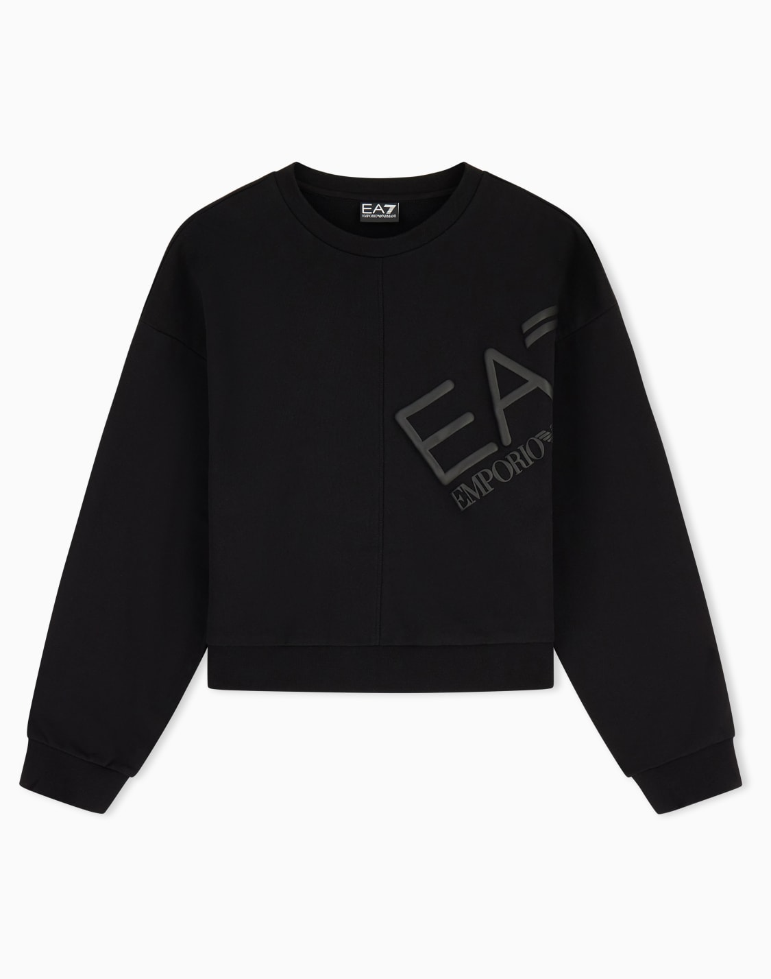sudadera-de-punto-de-algodn-logo-series-negro--ea7