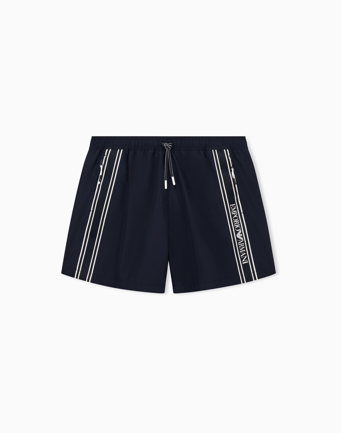 swim-shorts-with-logo-tape-navy-blue--emporio-armani