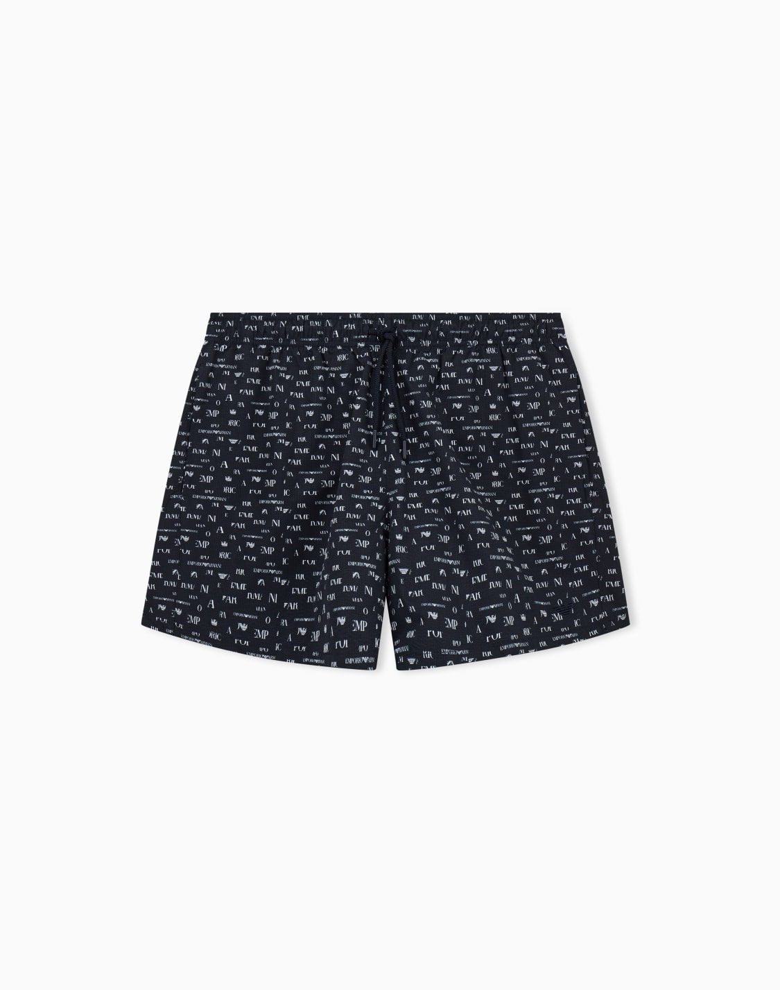 swim-shorts-with-small-logo-designs-blue--emporio-armani