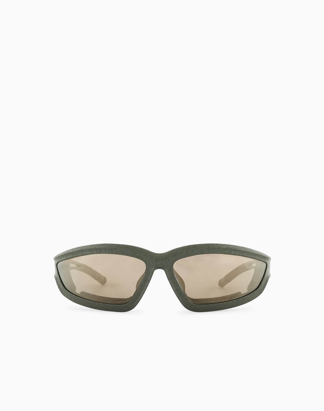 lunettes-de-soleil-sportives-de-forme-irrgulire-beige--ea7