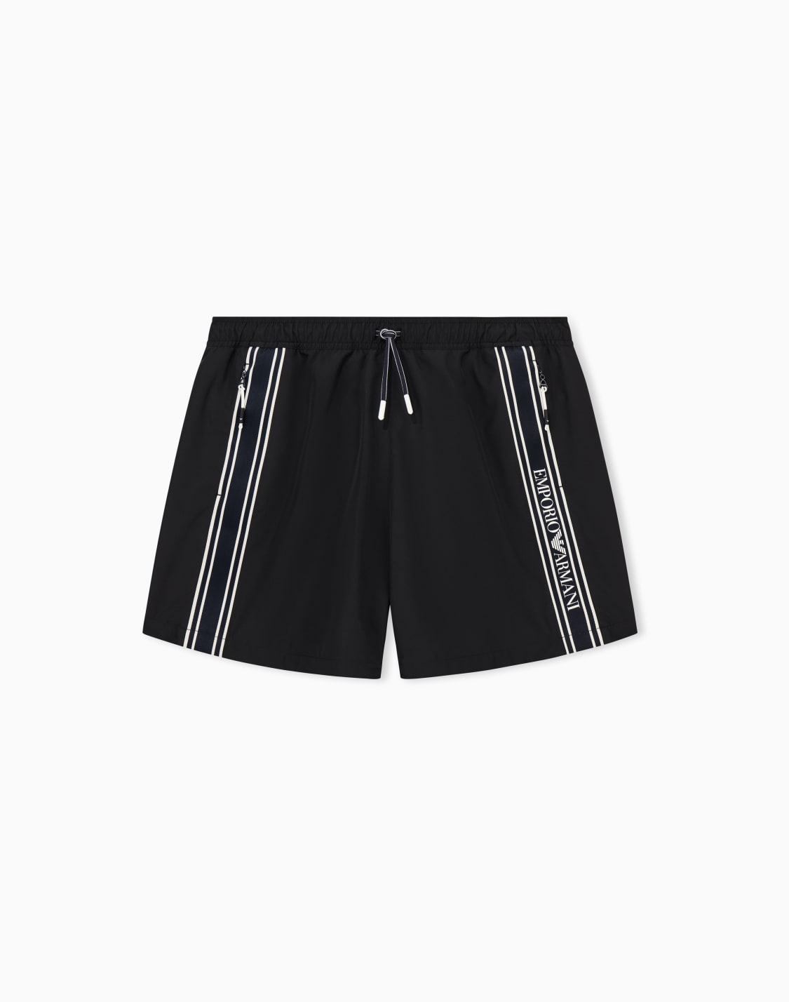 swim-shorts-with-logo-tape-black--emporio-armani