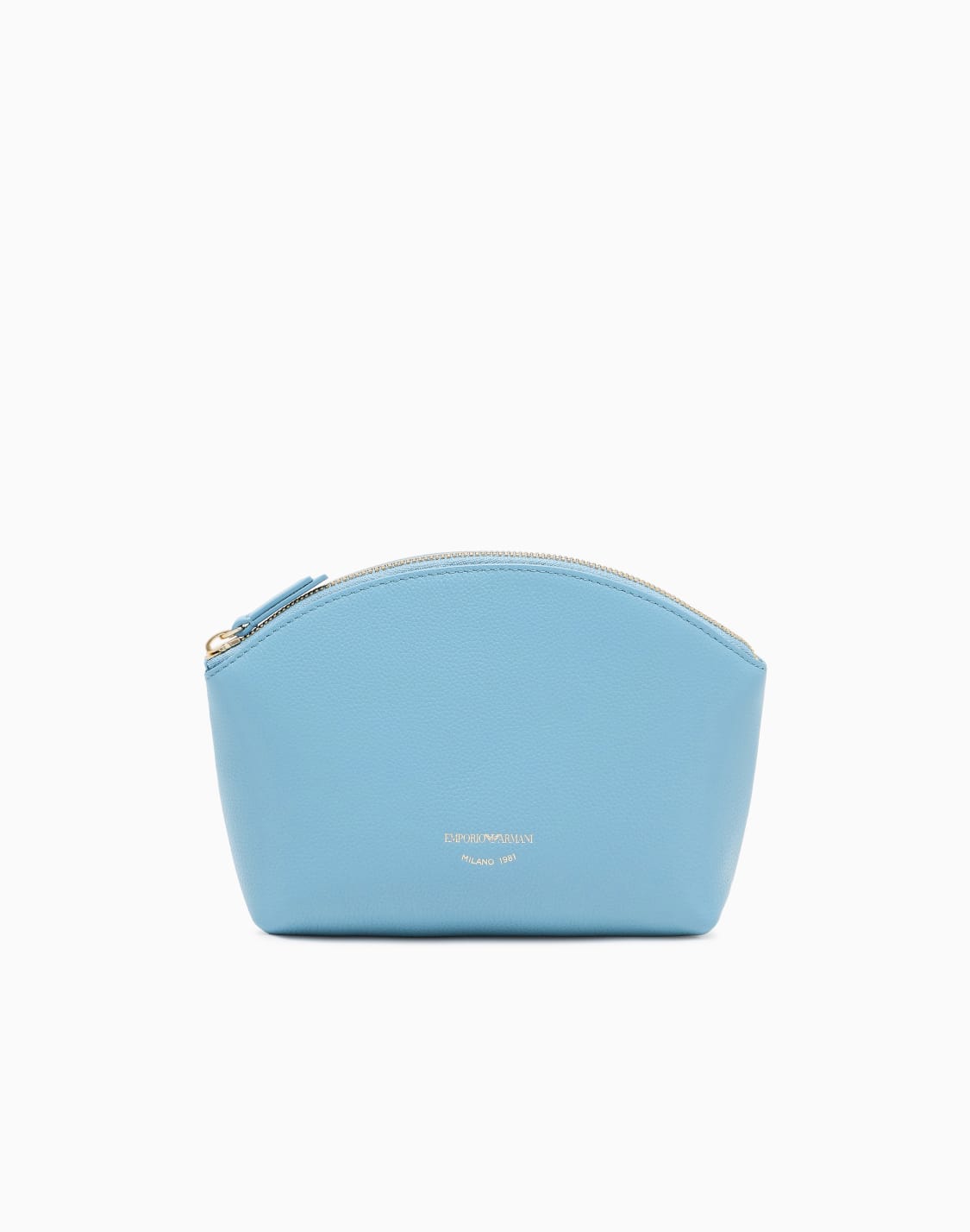 deer-print-leather-washbag-light-blue--emporio-armani