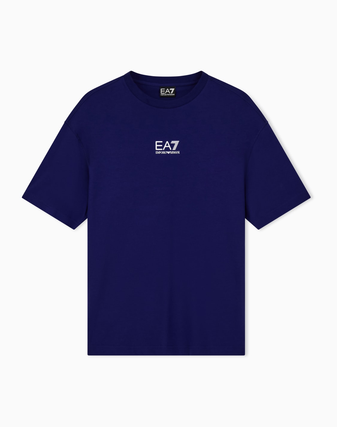 graphic-series-cotton-jersey-t-shirt-blue--ea7
