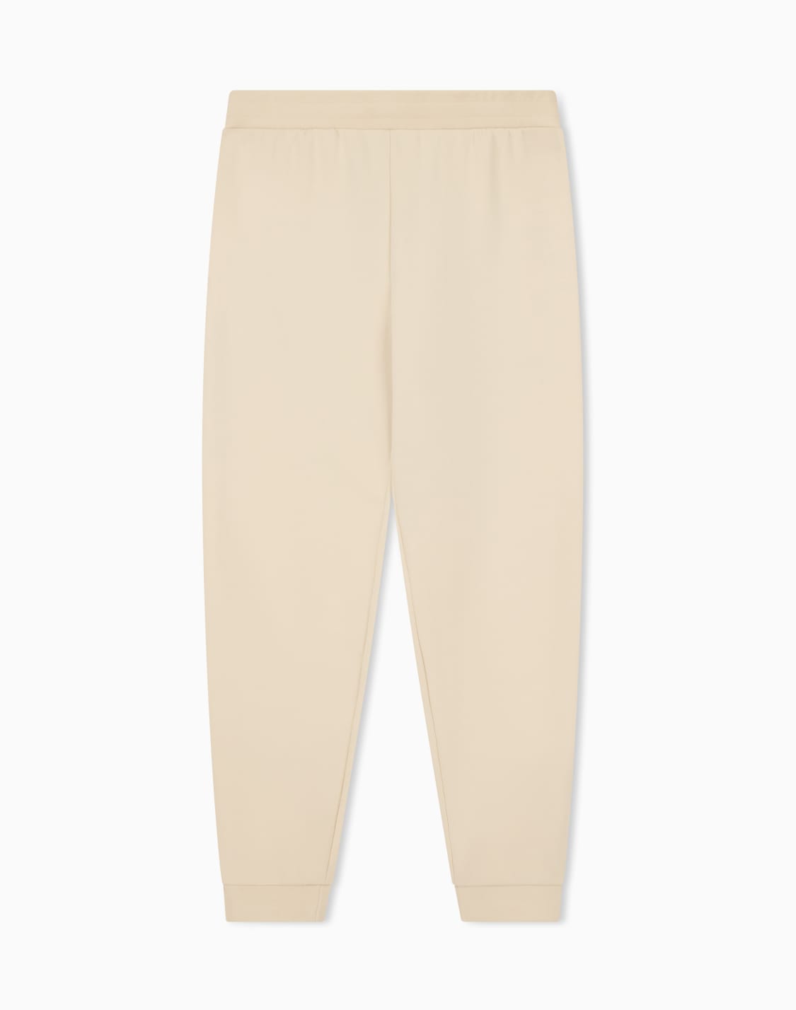 logo-series-cotton-blend-joggers-beige--ea7