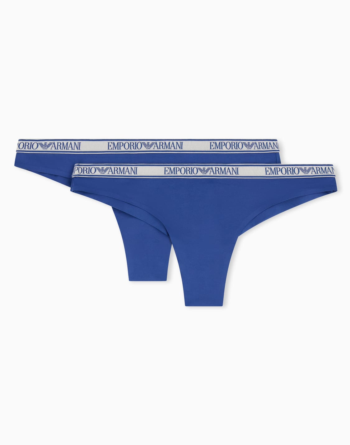 two-pack-of-asv-iconic-recycled-microfibre-brazilian-briefs-blue--emporio-armani