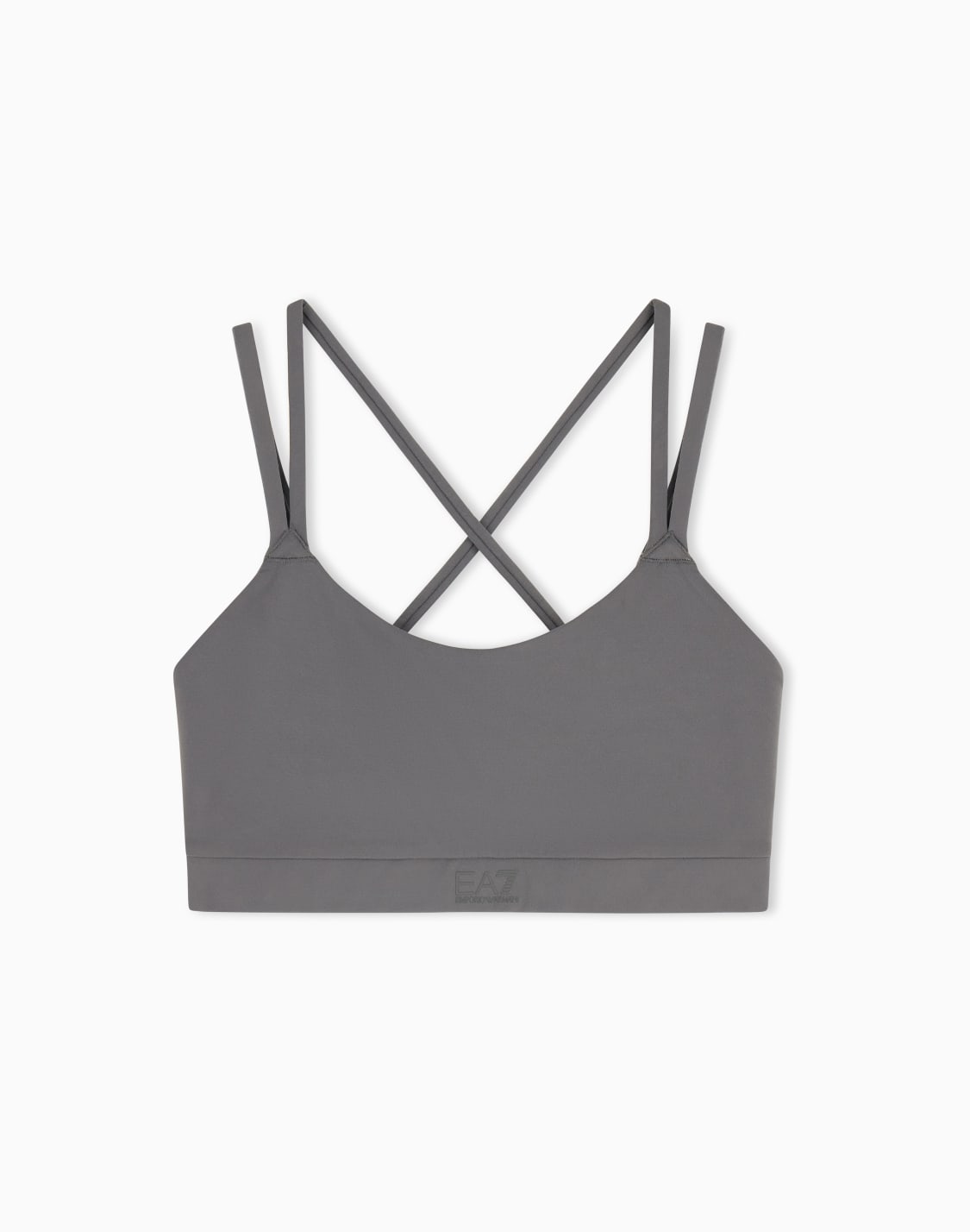 fullness-vigor7-sports-bra-grey--ea7