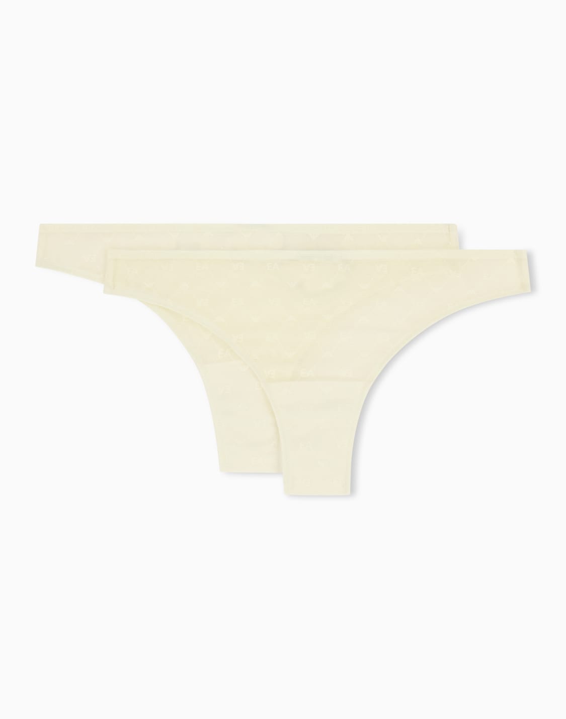 pack-2-brasiliane-in-mesh-riciclato-logo-eagle-all-over-asv-bianco--emporio-armani