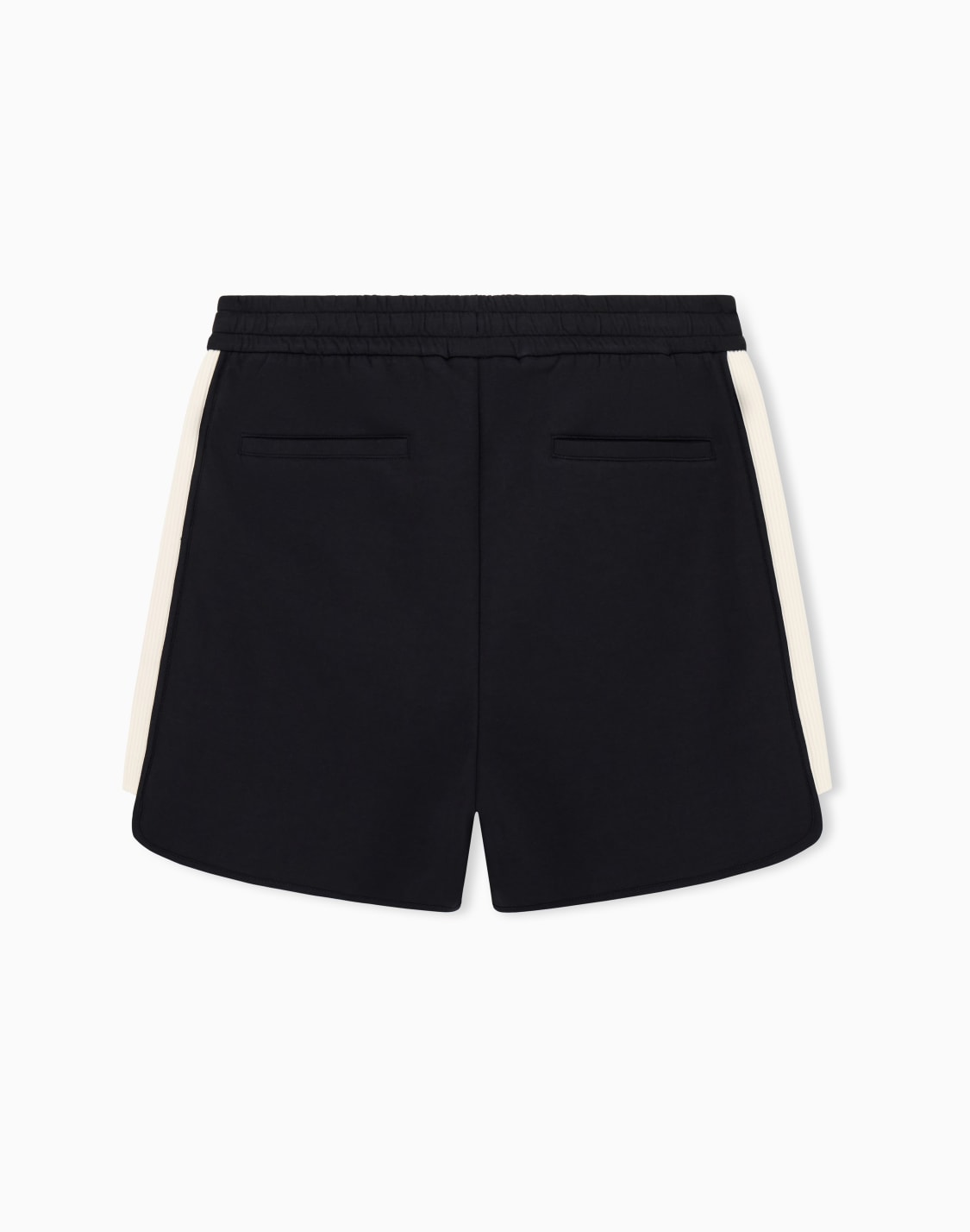 bermuda-shorts-in-cotone-blu-navy--armani-exchange