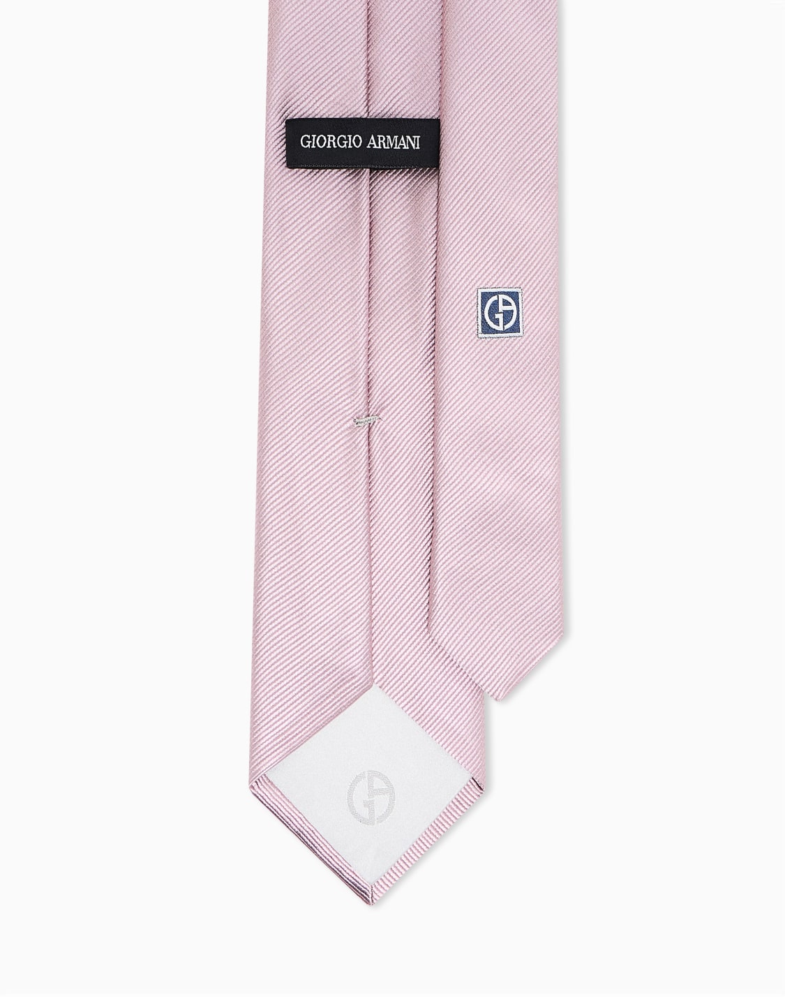 pure-silk-tie-pink--giorgio-armani