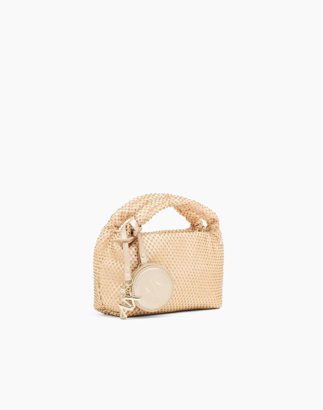 textured-mini-crossbody-bag-gold--armani-exchange