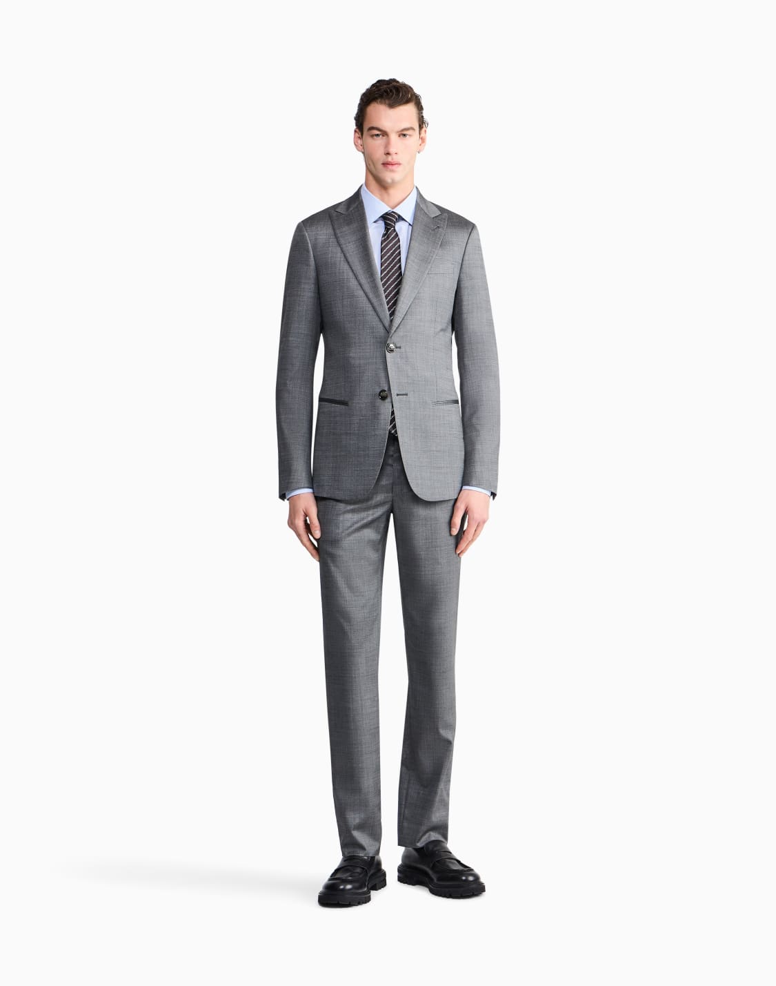 hemd-in-regular-fit-aus-luxury-baumwolle-mit-streifen-hellblau--giorgio-armani