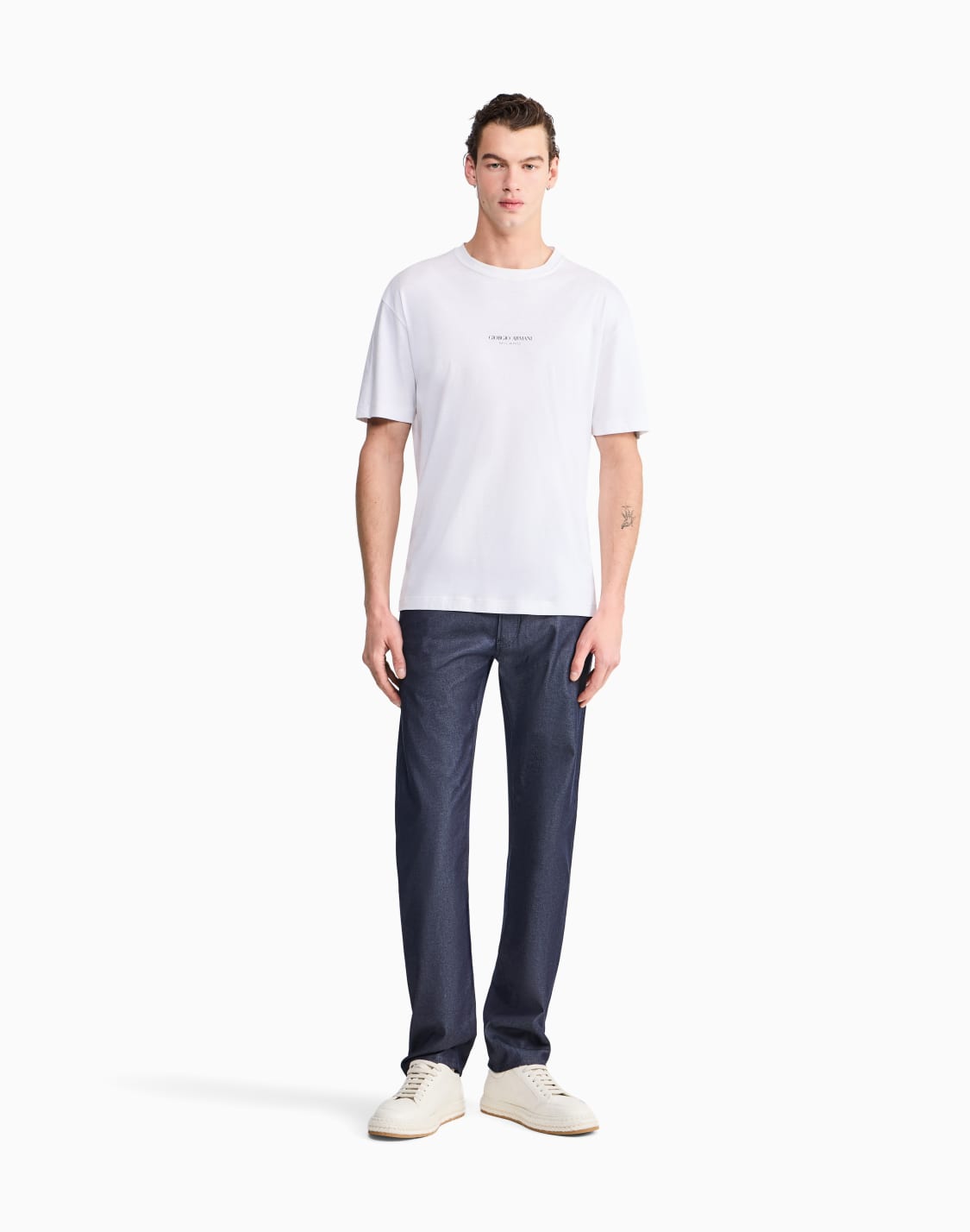 stretch-cotton-denim-twill-jeans-blue--giorgio-armani