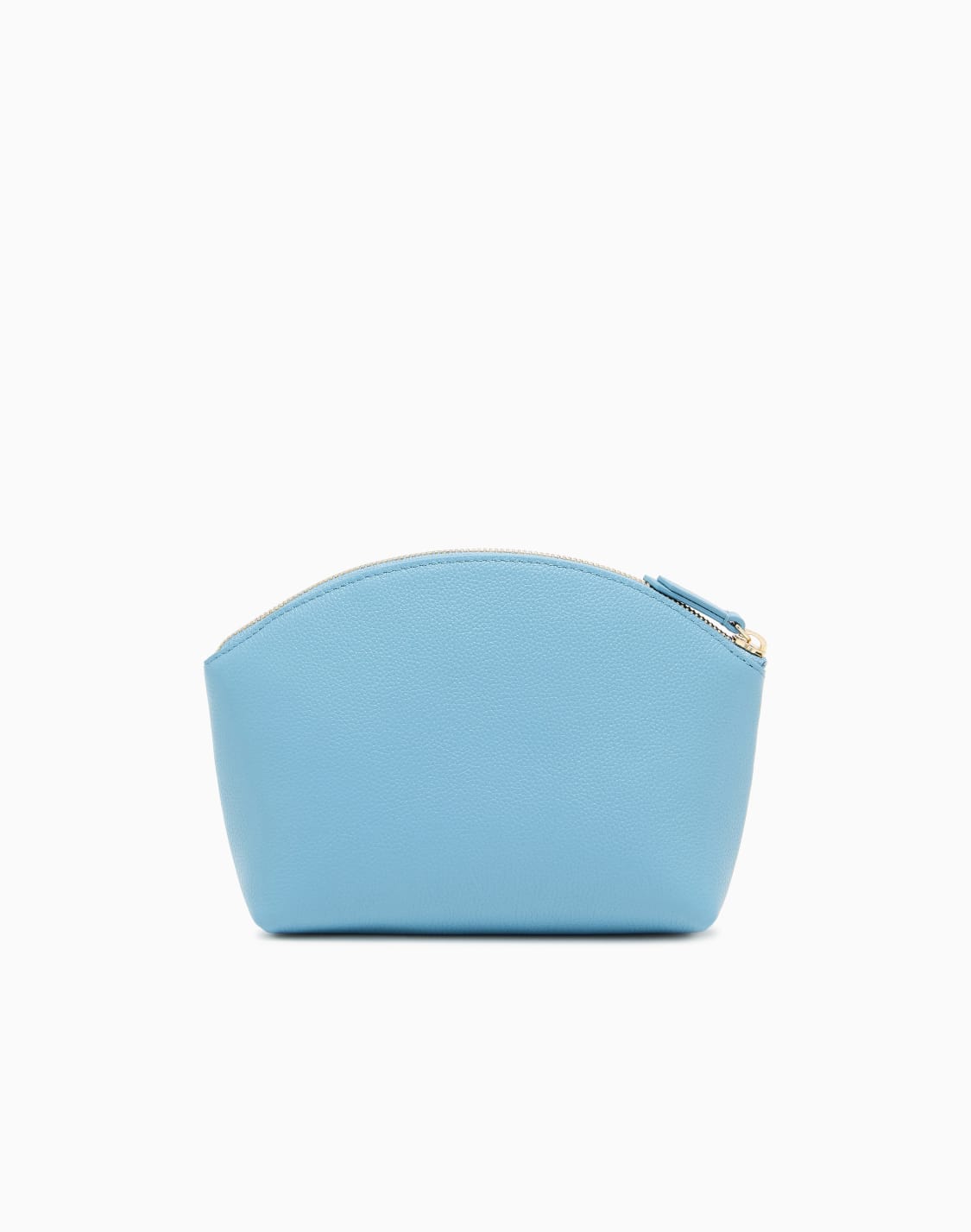 deer-print-leather-washbag-light-blue--emporio-armani