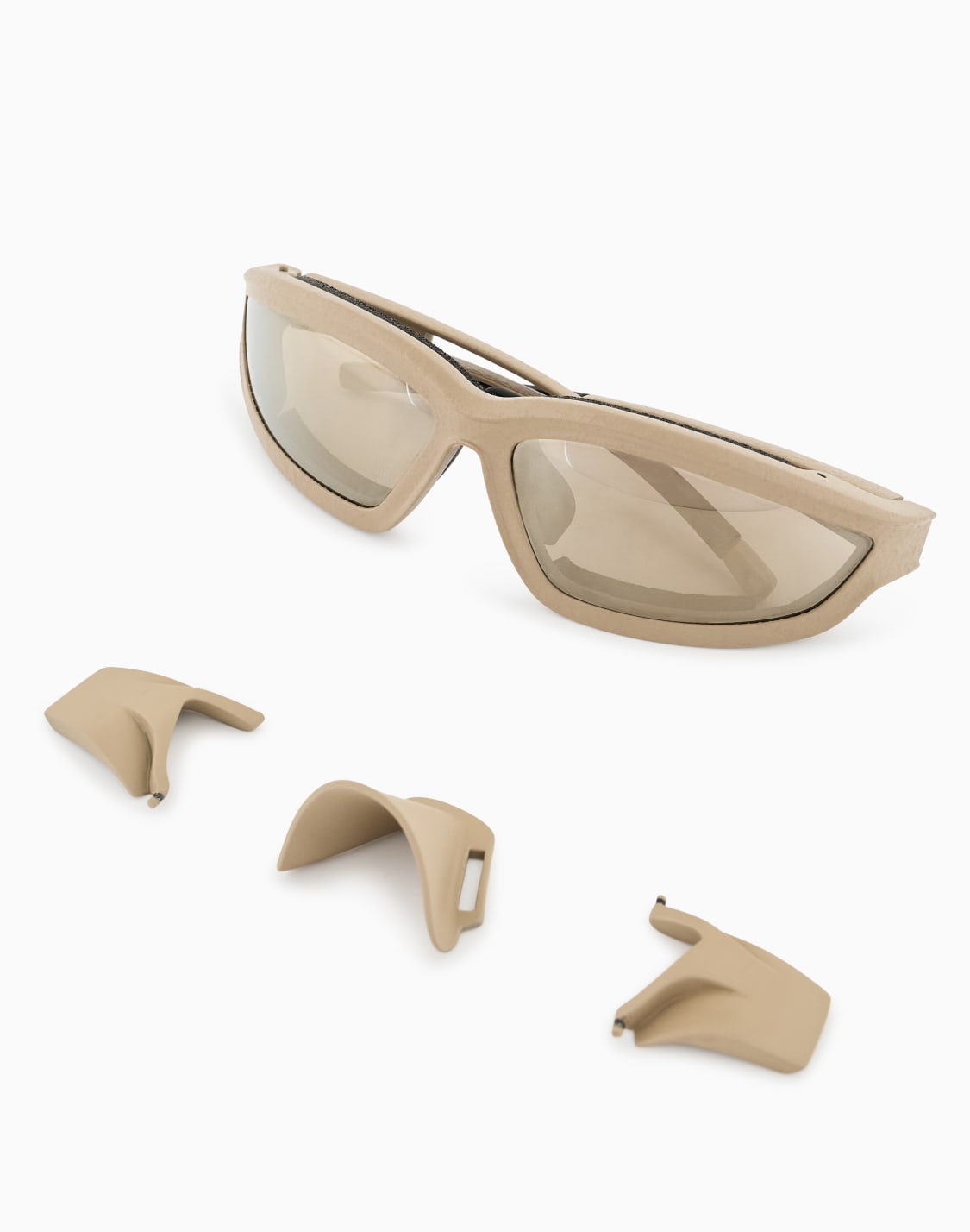 lunettes-de-soleil-sportives-de-forme-irrgulire-vert--ea7