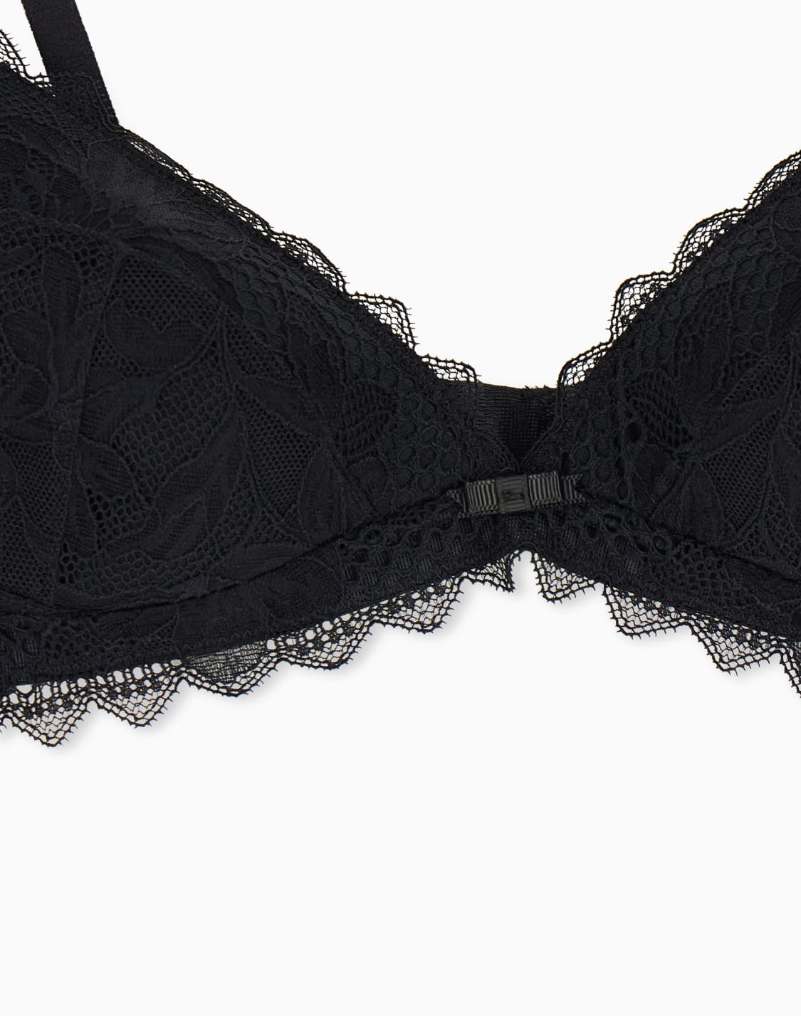 asv-eternal-lace-padded-triangle-bra-in-recycled-lace-black--emporio-armani