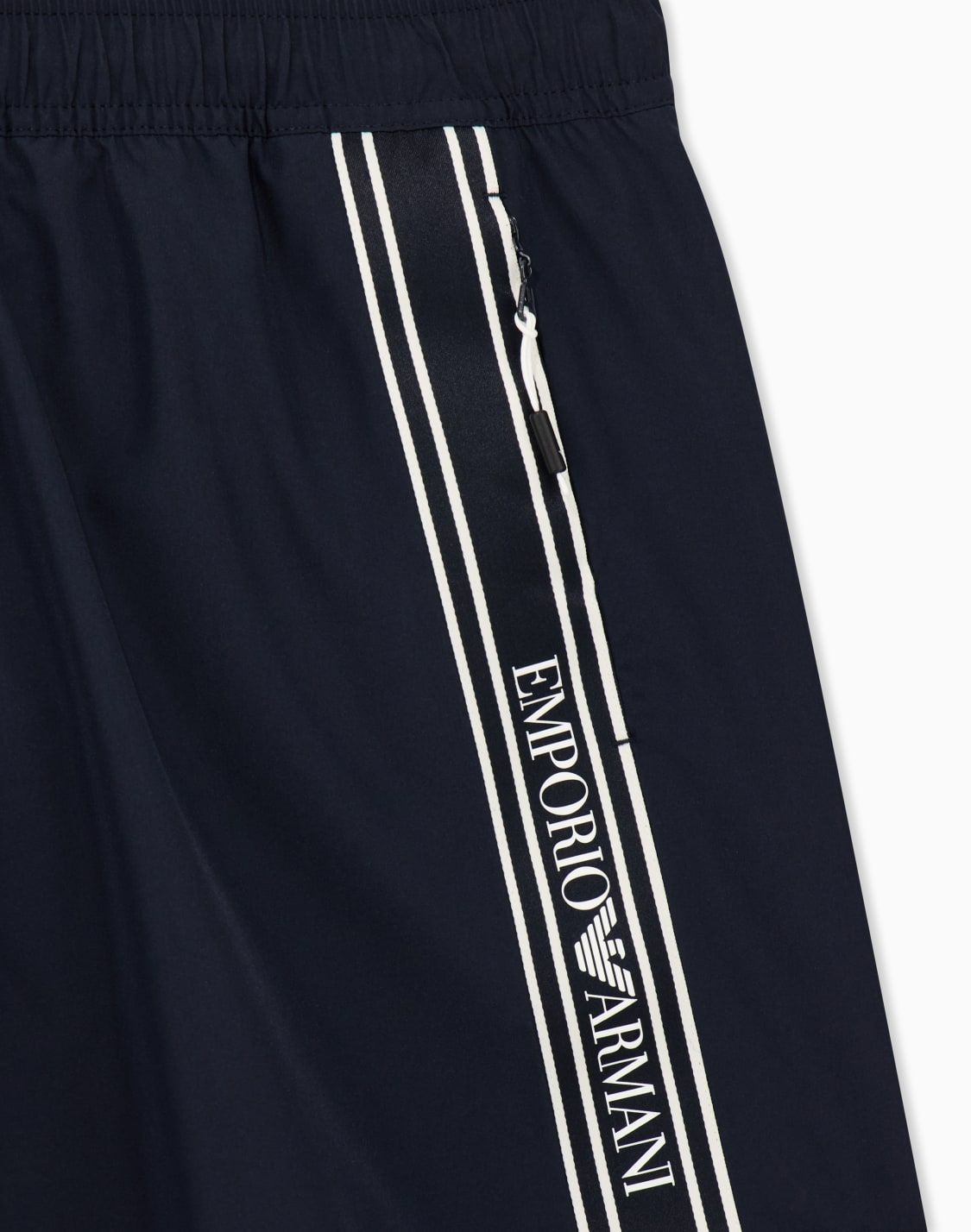 swim-shorts-with-logo-tape-navy-blue--emporio-armani