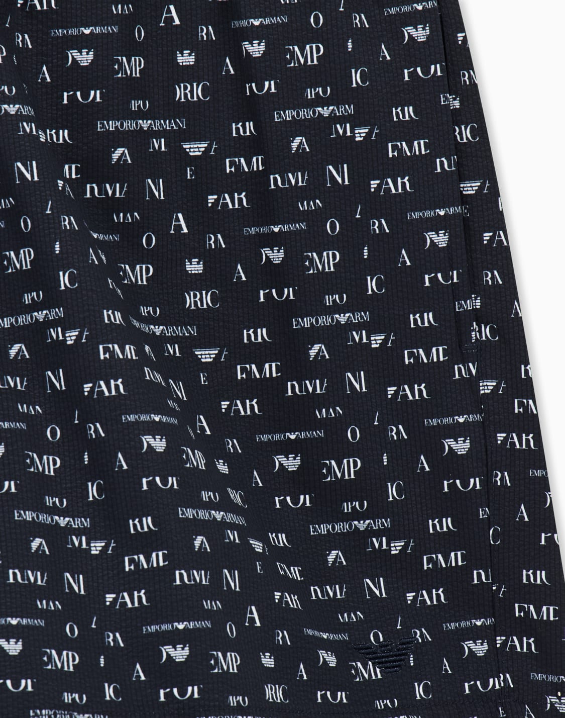 swim-shorts-with-small-logo-designs-blue--emporio-armani