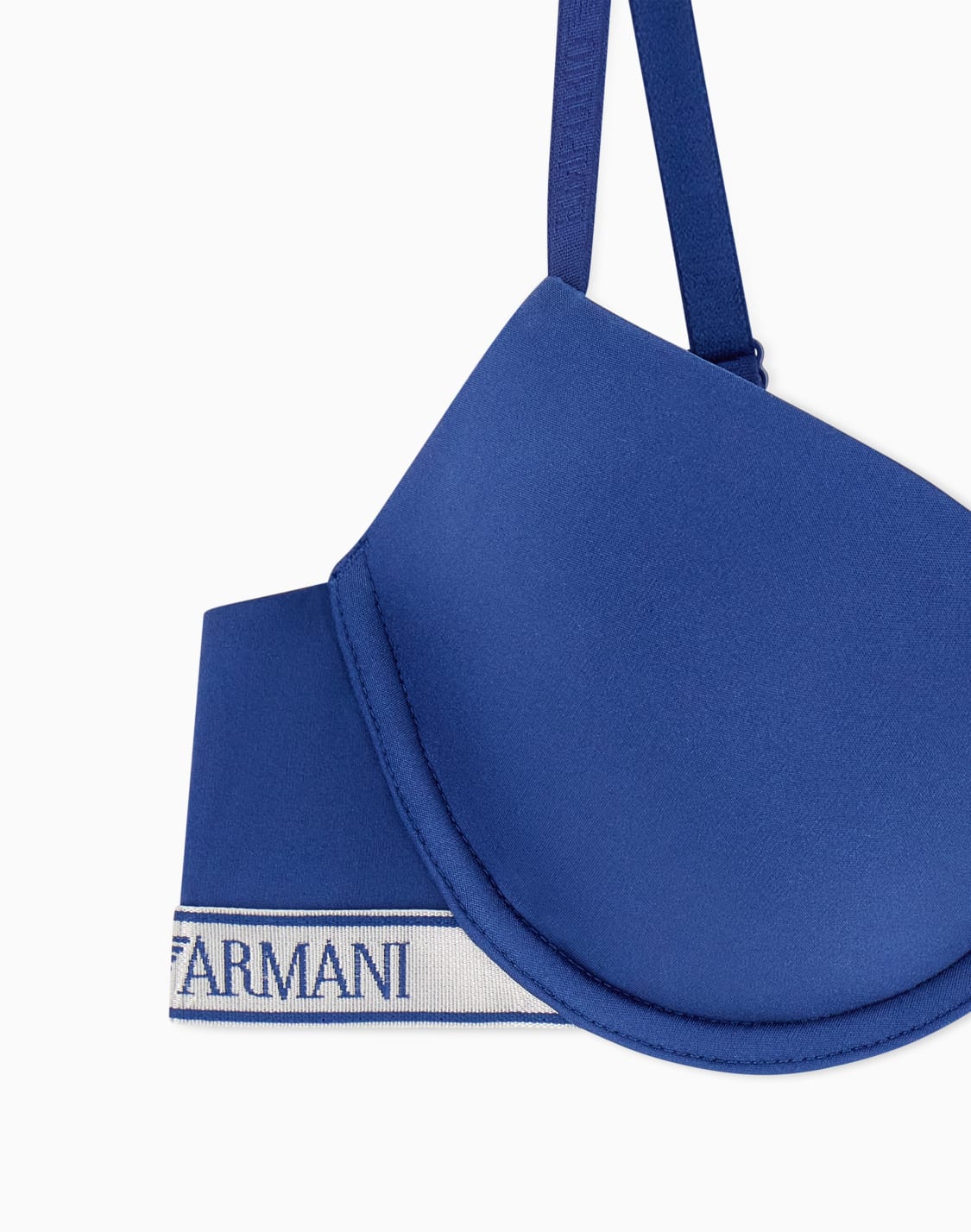 asv-iconic-recycled-microfibre-push-up-bra-blue--emporio-armani