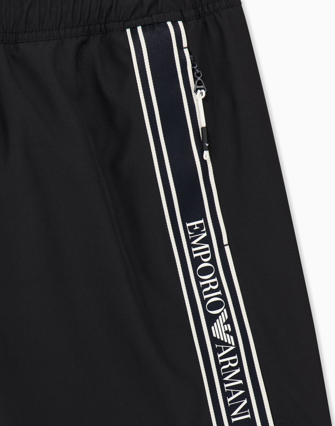 swim-shorts-with-logo-tape-black--emporio-armani