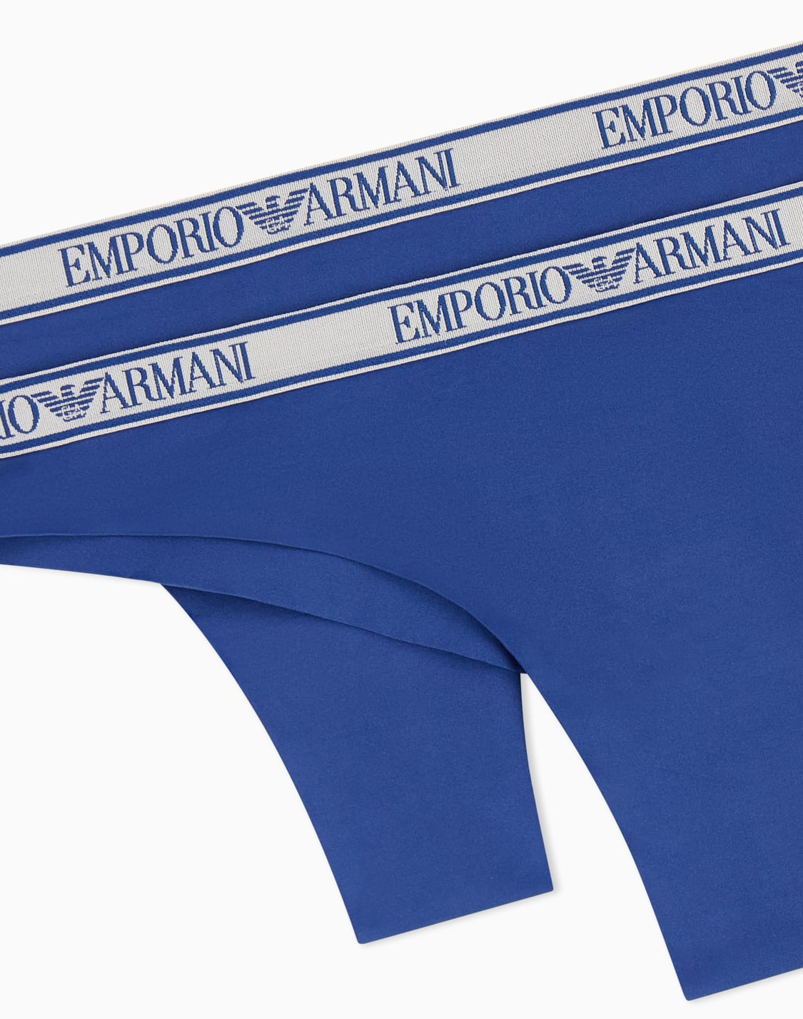 two-pack-of-asv-iconic-recycled-microfibre-brazilian-briefs-blue--emporio-armani