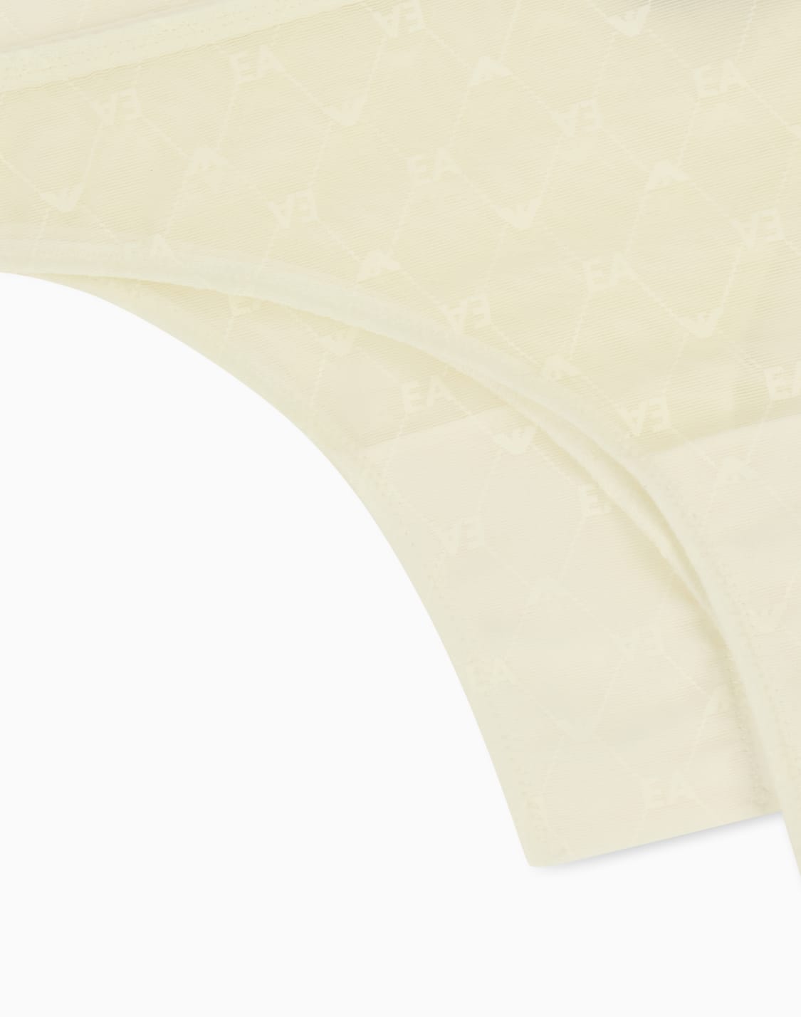 pack-2-brasiliane-in-mesh-riciclato-logo-eagle-all-over-asv-bianco--emporio-armani