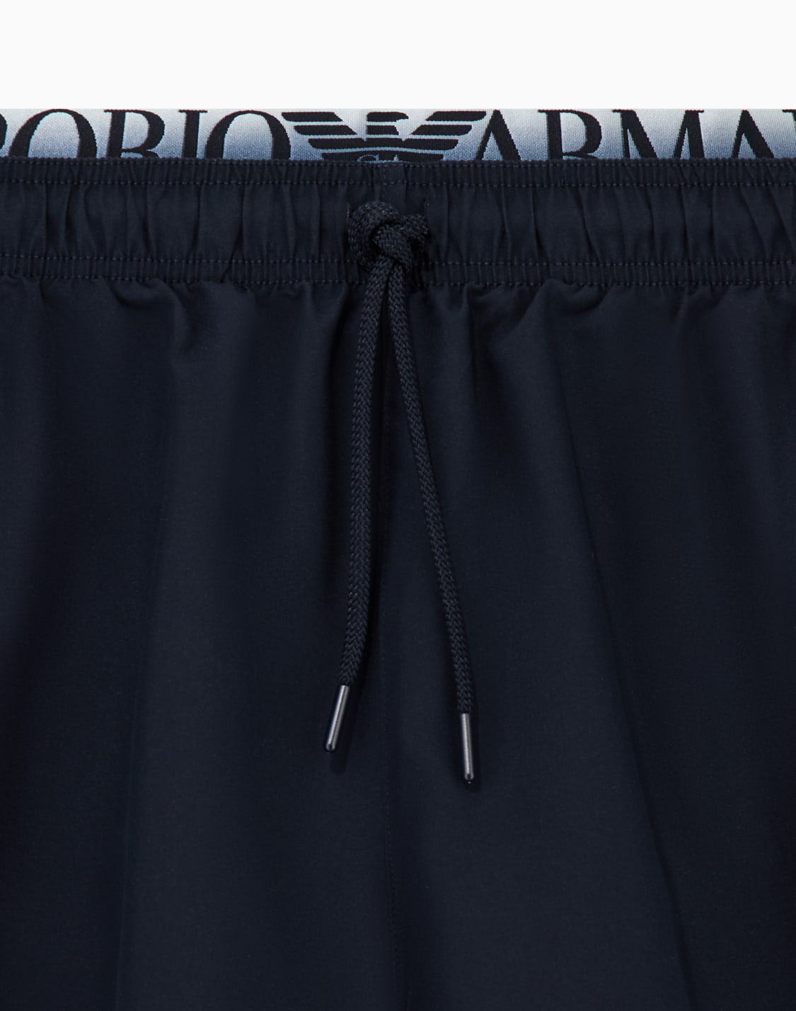 baador-tipo-pantaln-corto-con-banda-del-logotipo-asv-azul-marino--emporio-armani