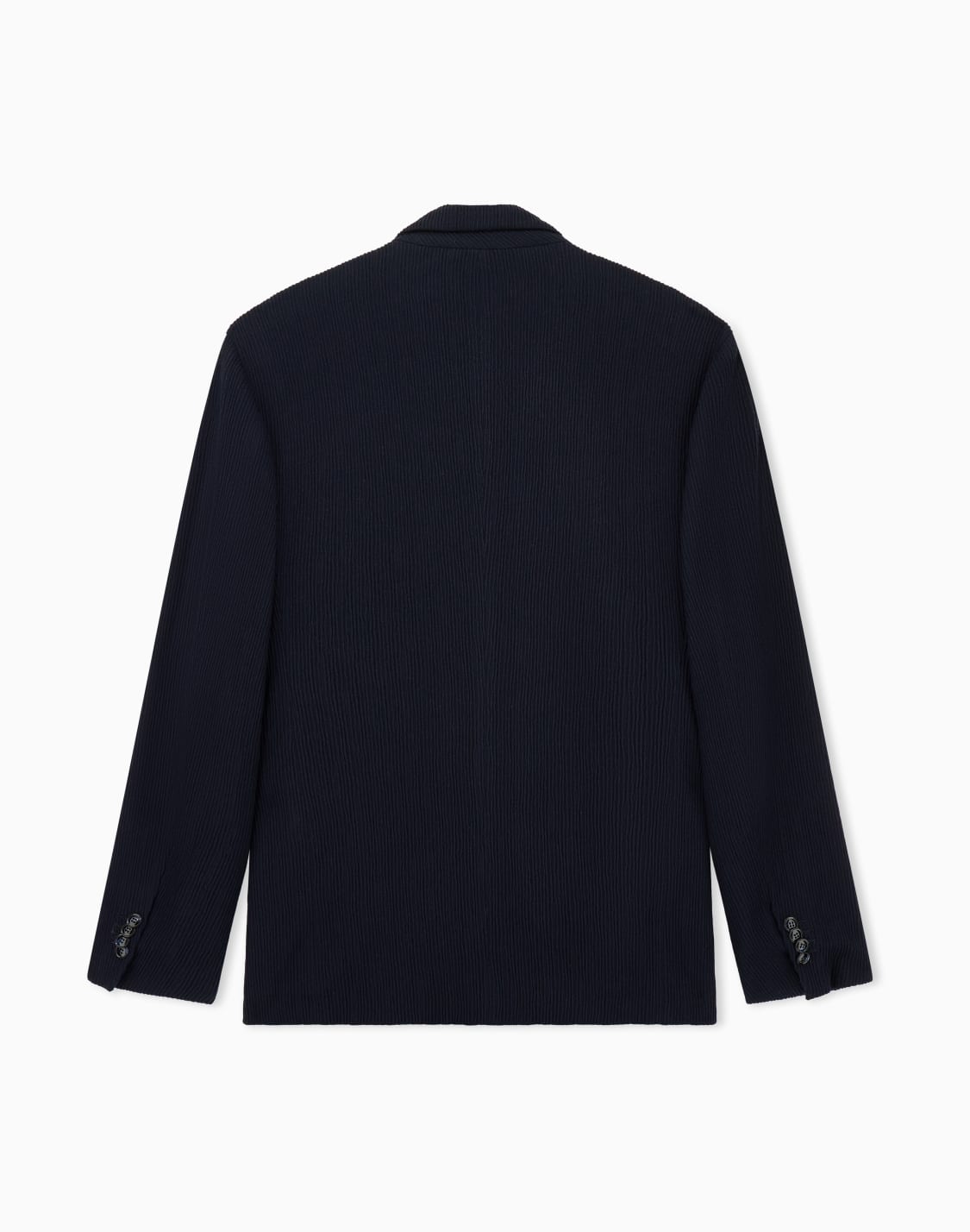 blazer-regular-fit-in-seersucker-jersey-navy-blue--giorgio-armani