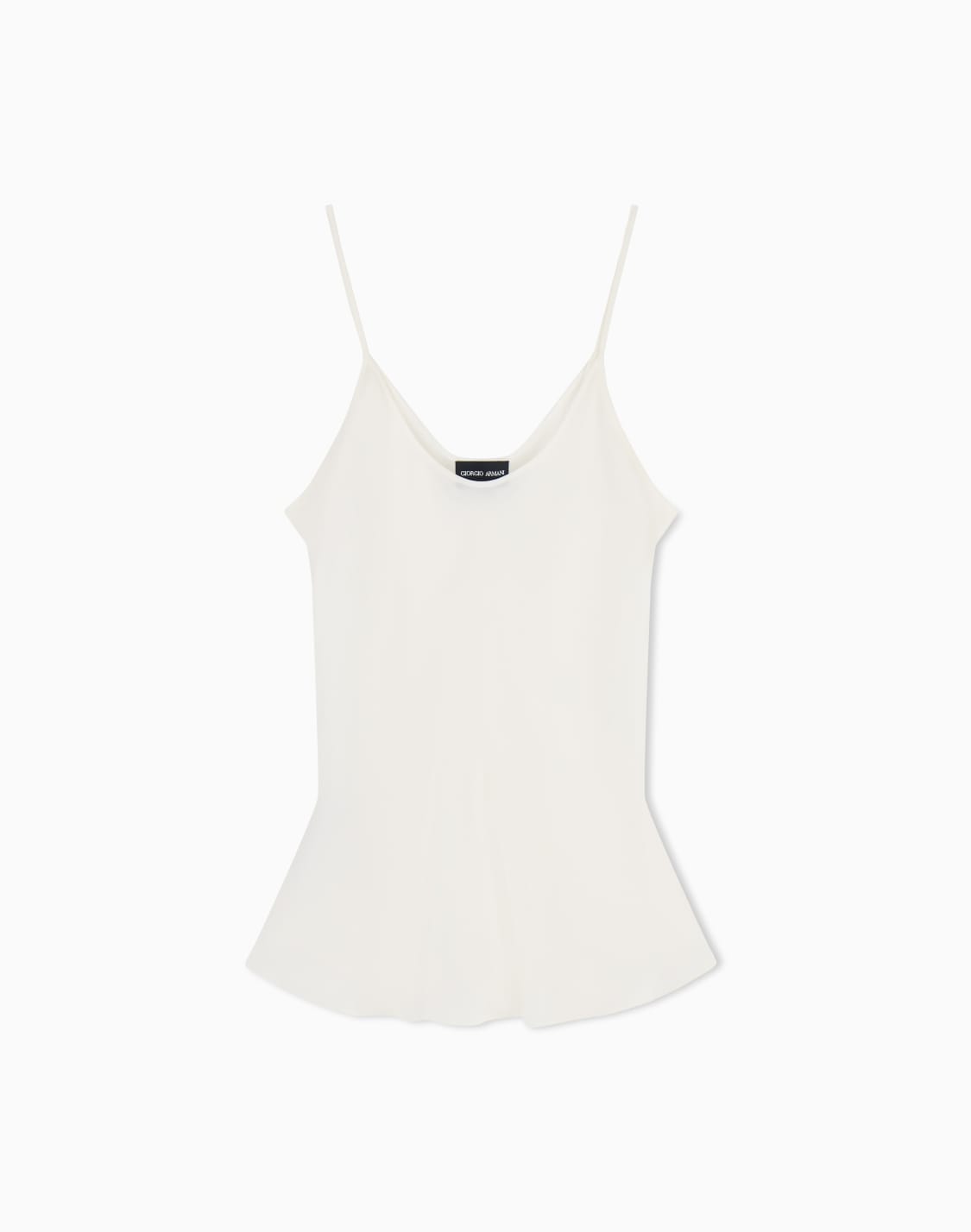 silk-charmeuse-top-white--giorgio-armani