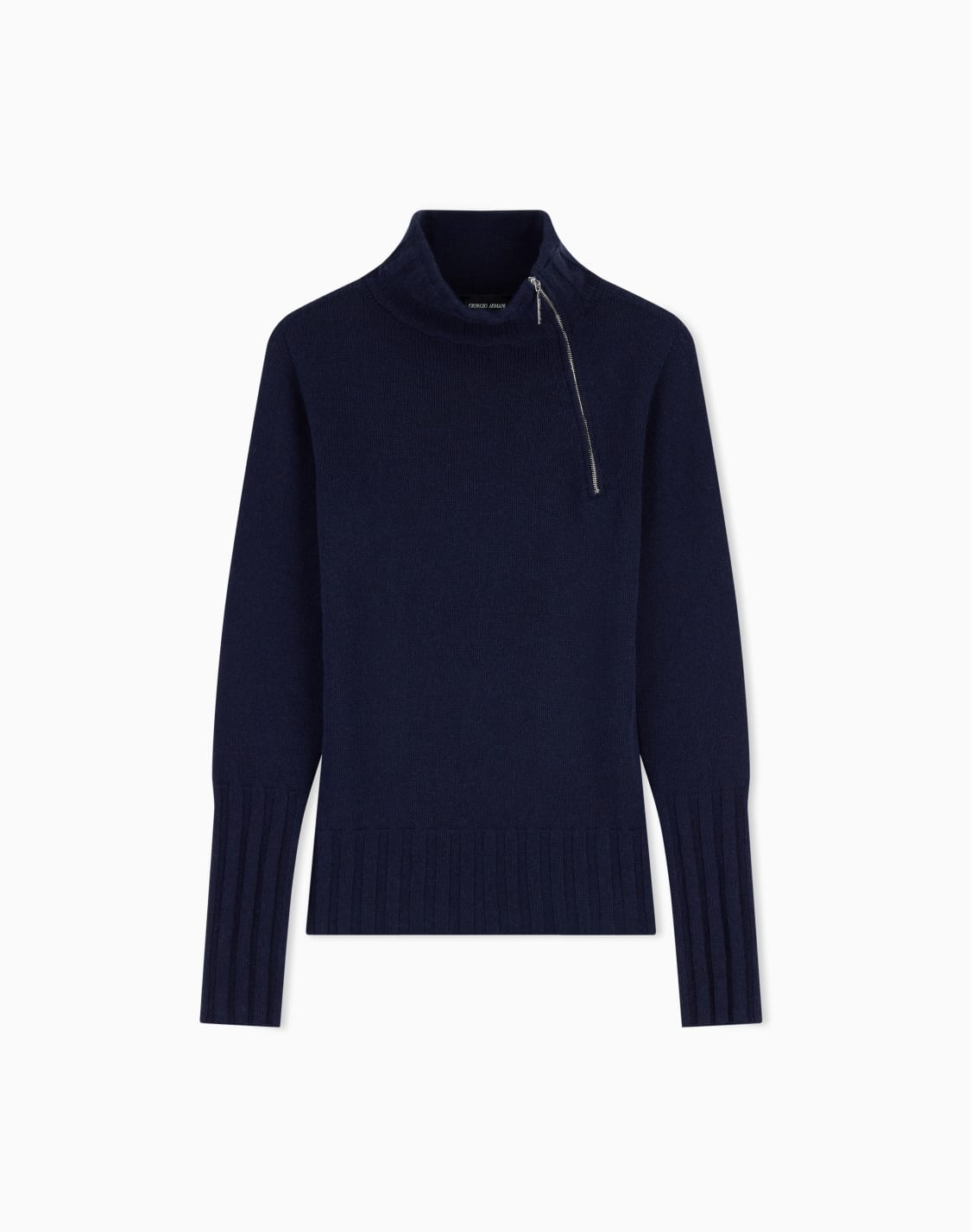pure-cashmere-turtleneck-sweater-navy-blue--giorgio-armani