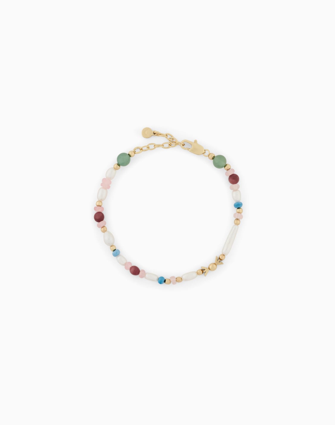 -pearl-beaded-bracelet-multicolored--emporio-armani