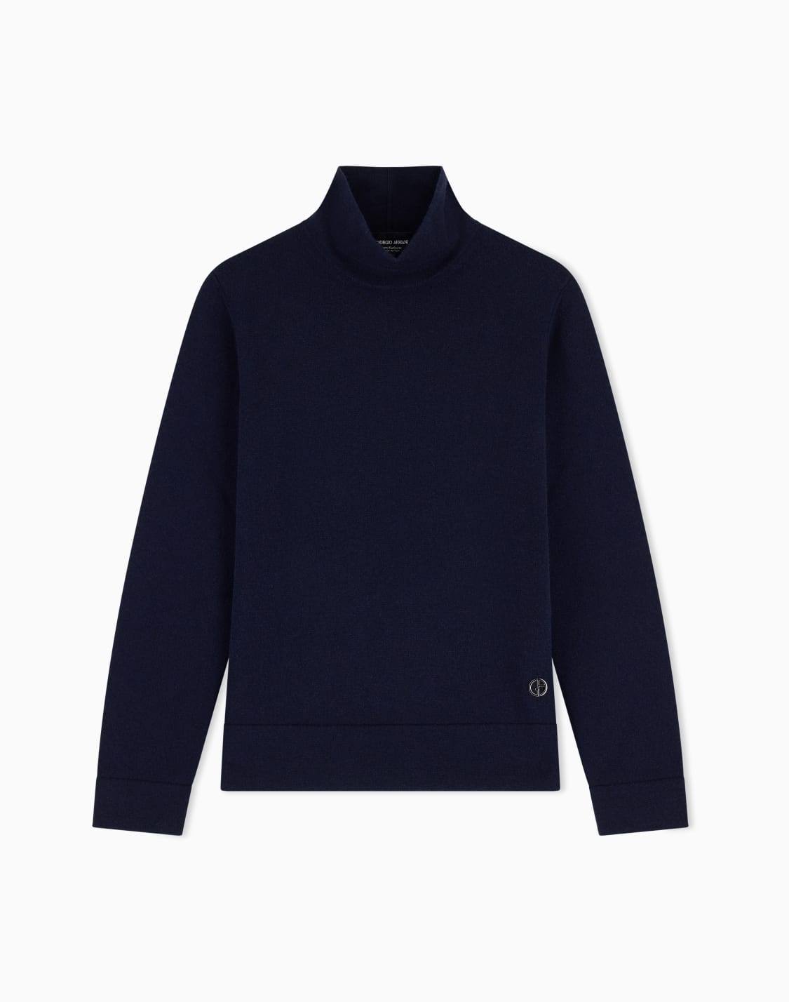 pure-cashmere-cowl-neck-jumper-navy-blue--giorgio-armani