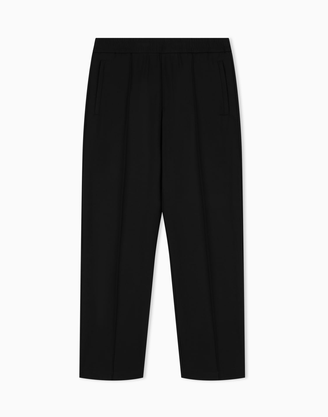 nylon-trousers-with-an-elasticated-waist-black--emporio-armani
