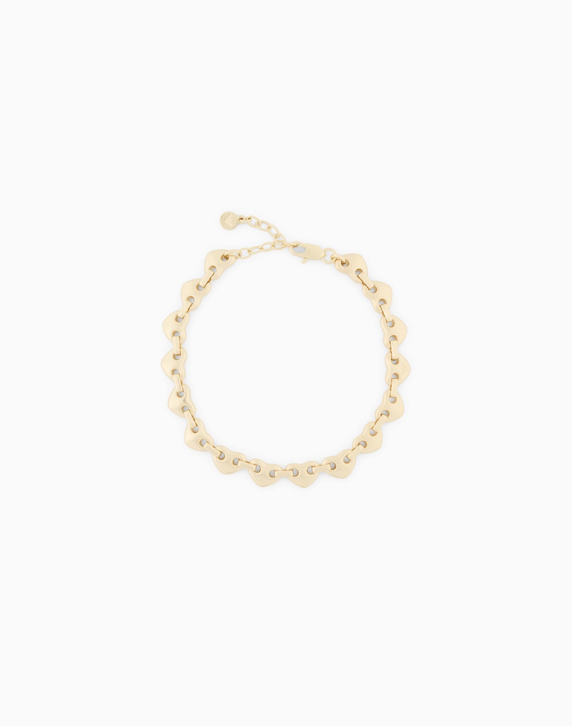 -heart-chain-bracelet-multicolored--emporio-armani