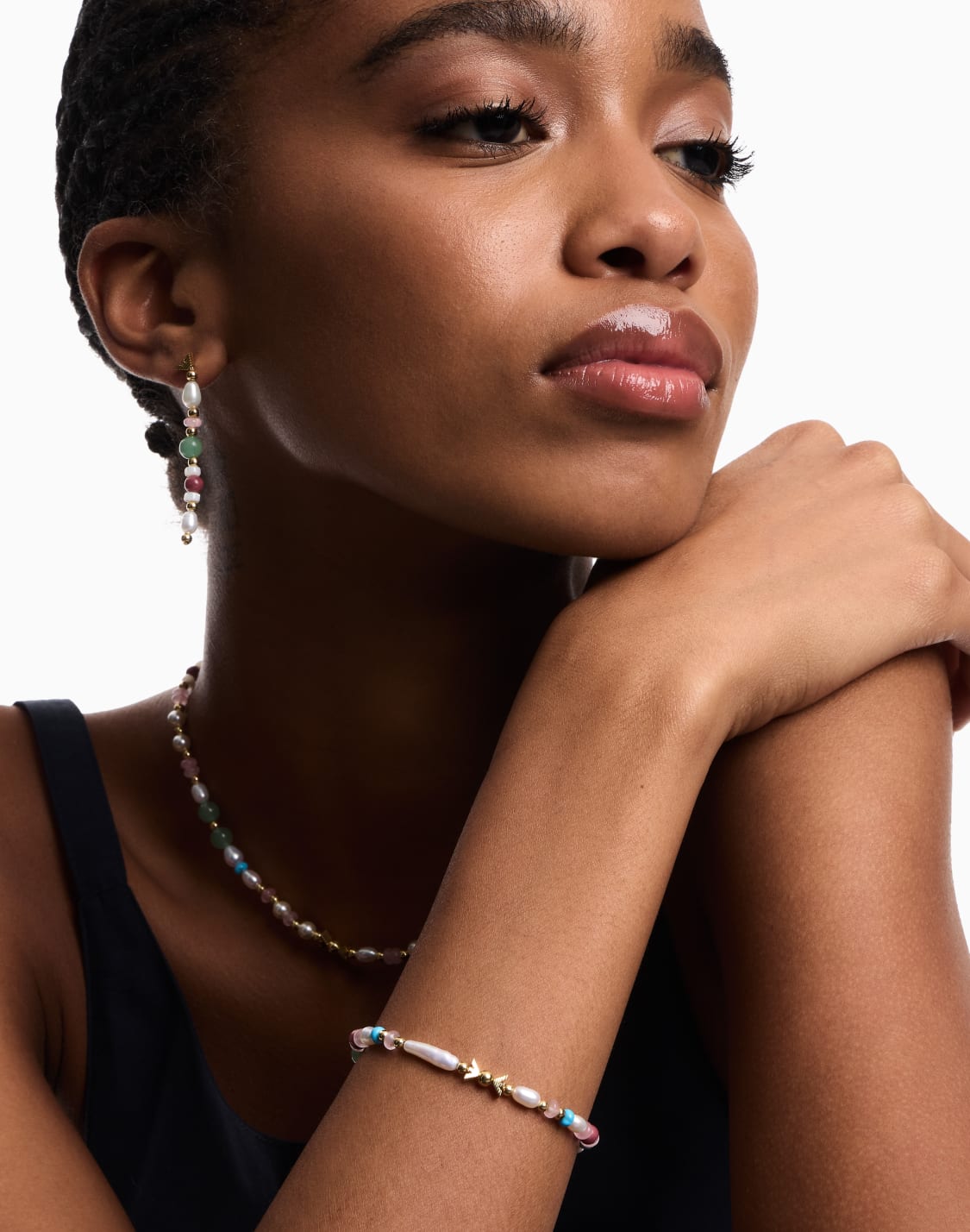 -pearl-beaded-bracelet-multicolored--emporio-armani