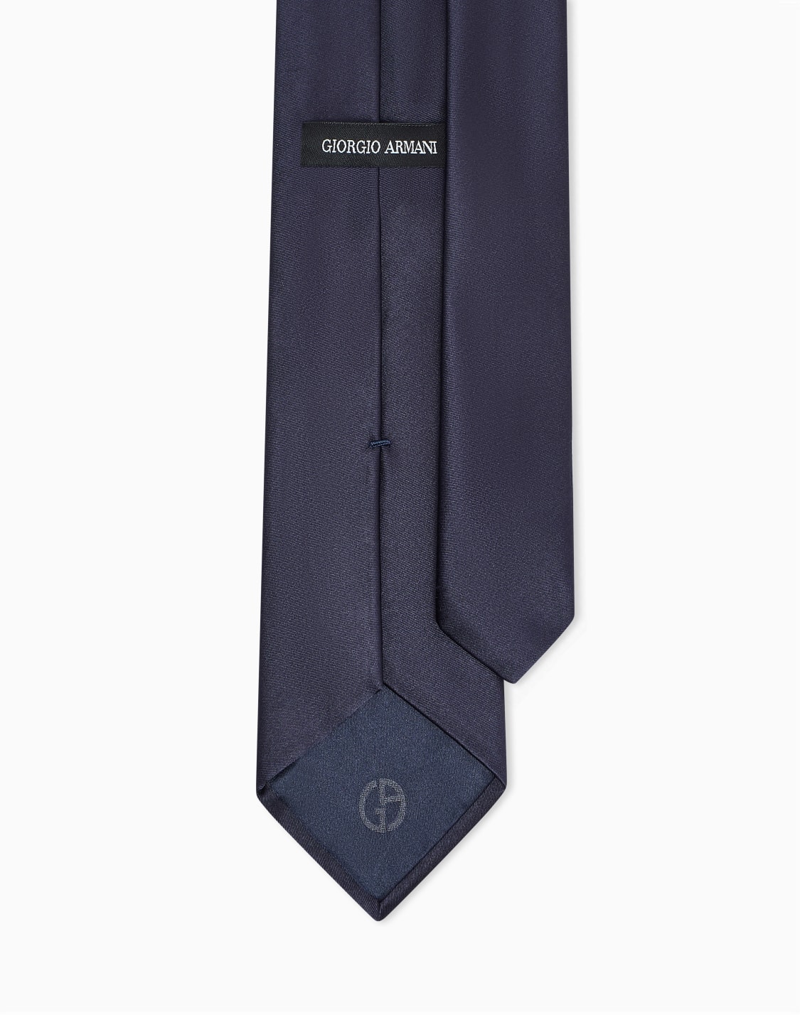 pure-silk-tie-blue--giorgio-armani