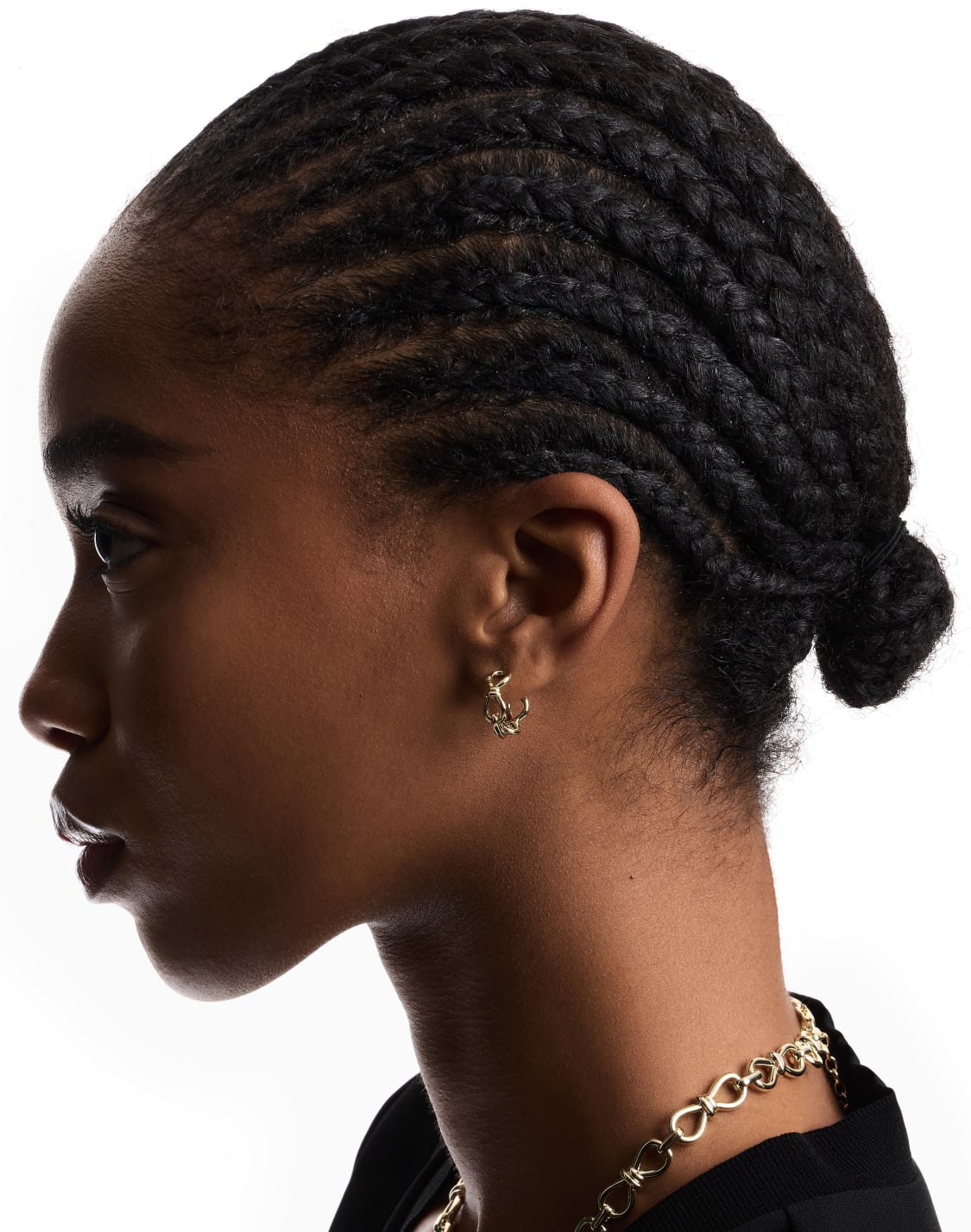 フプピアス-ゴルドトンブラス-マルチカラ--emporio-armani