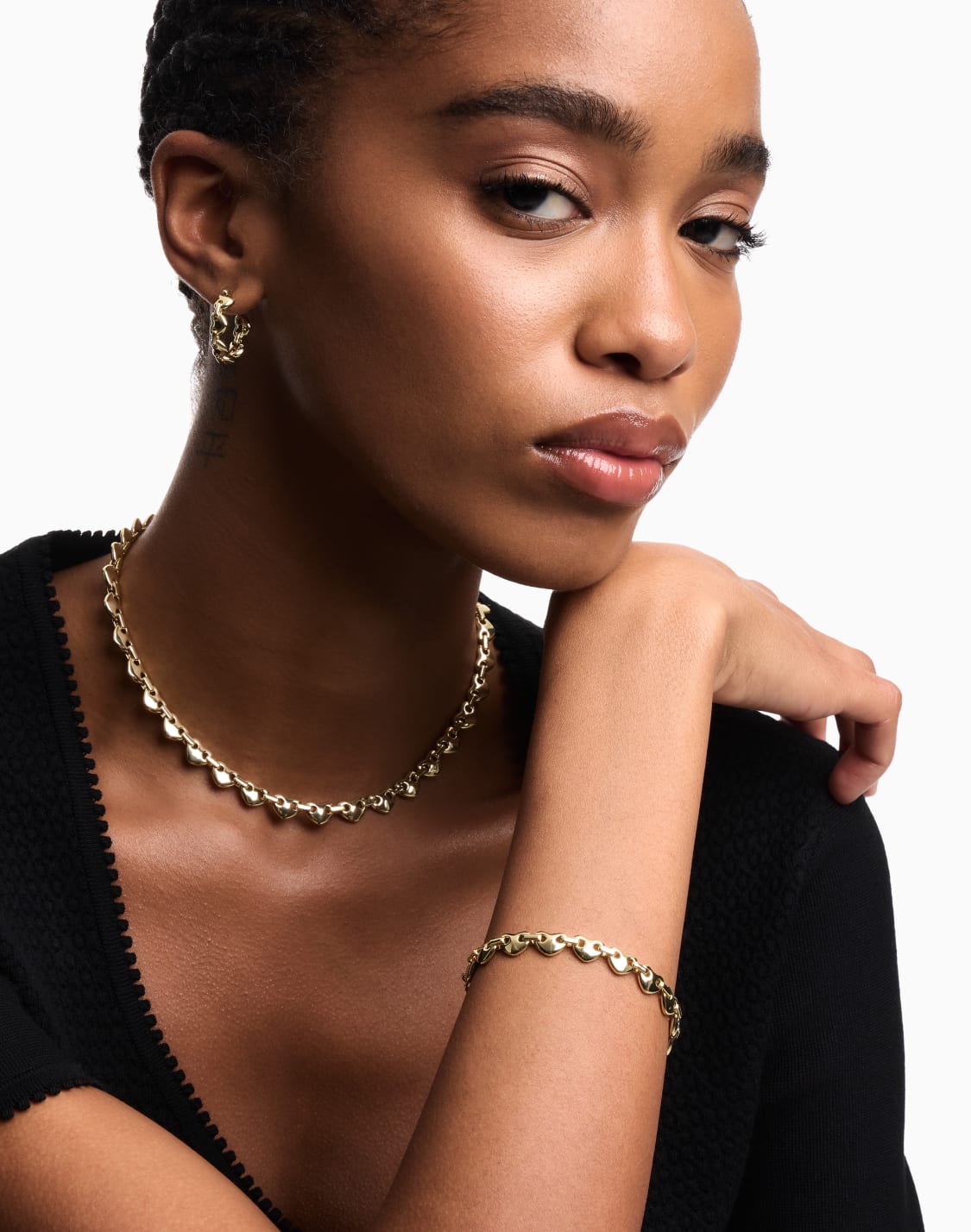 -heart-chain-bracelet-multicolored--emporio-armani