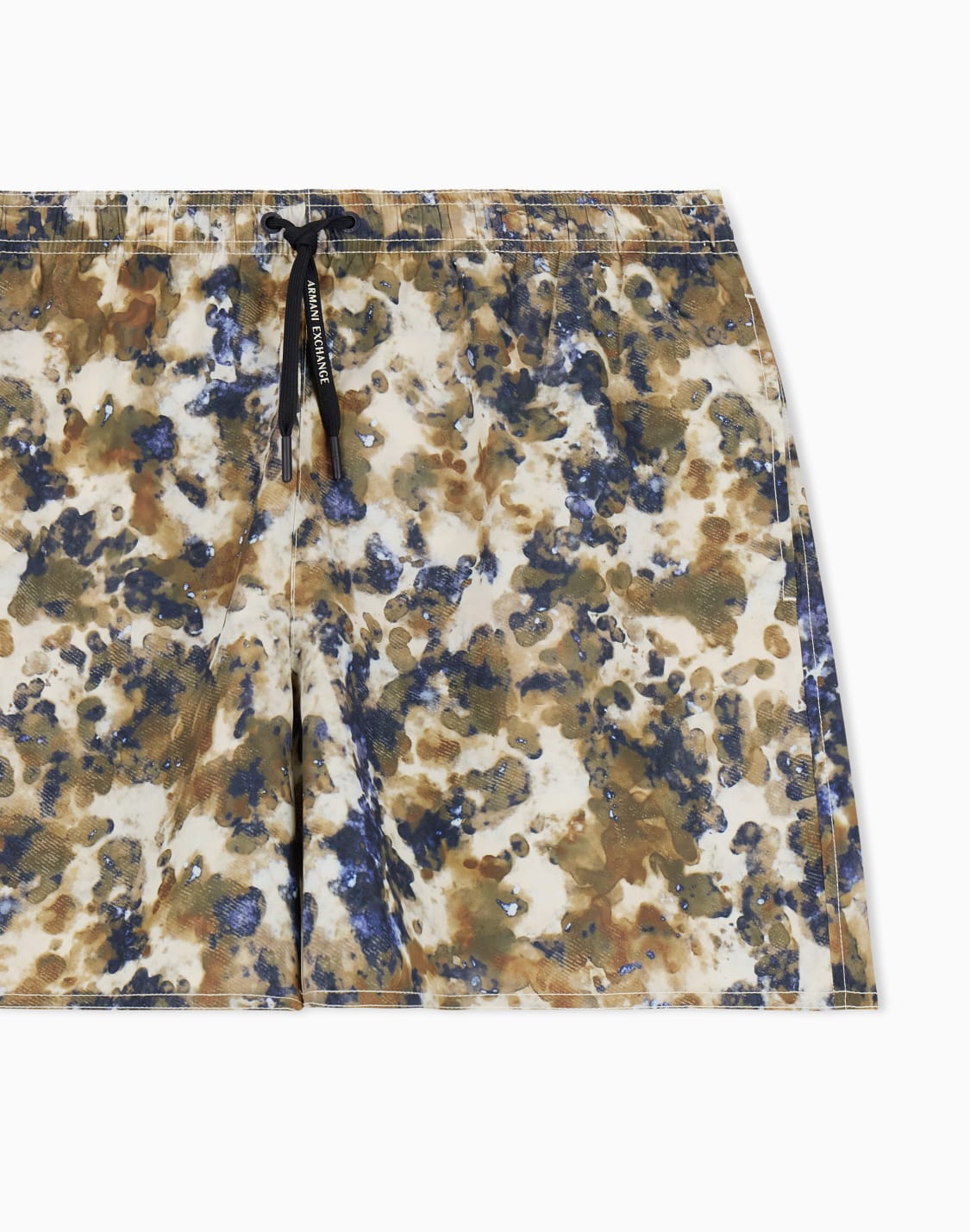 swim-boxers-in-polyester-with-lively-print-gemustert--armani-exchange