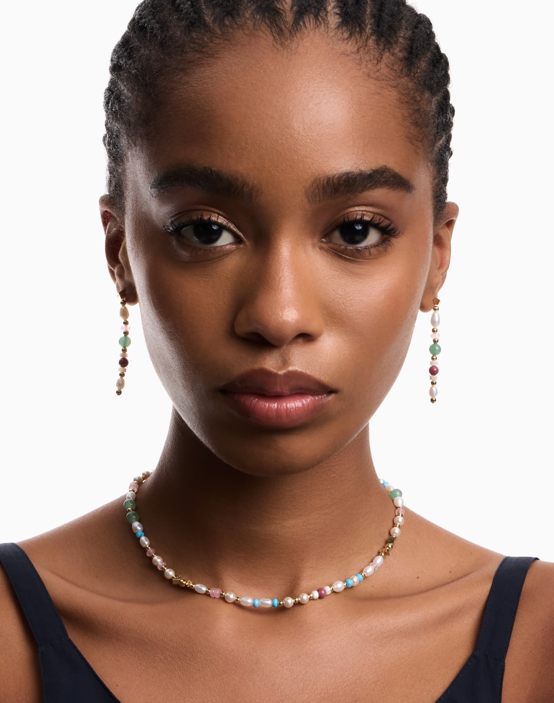 -pearl-beaded-necklace-multicolored--emporio-armani