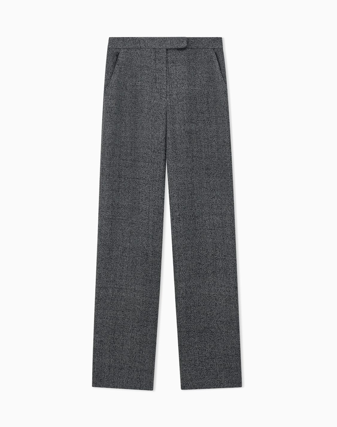 tailored-straight-leg-trousers-in-a-moulin-mixed-viscose-grey--emporio-armani